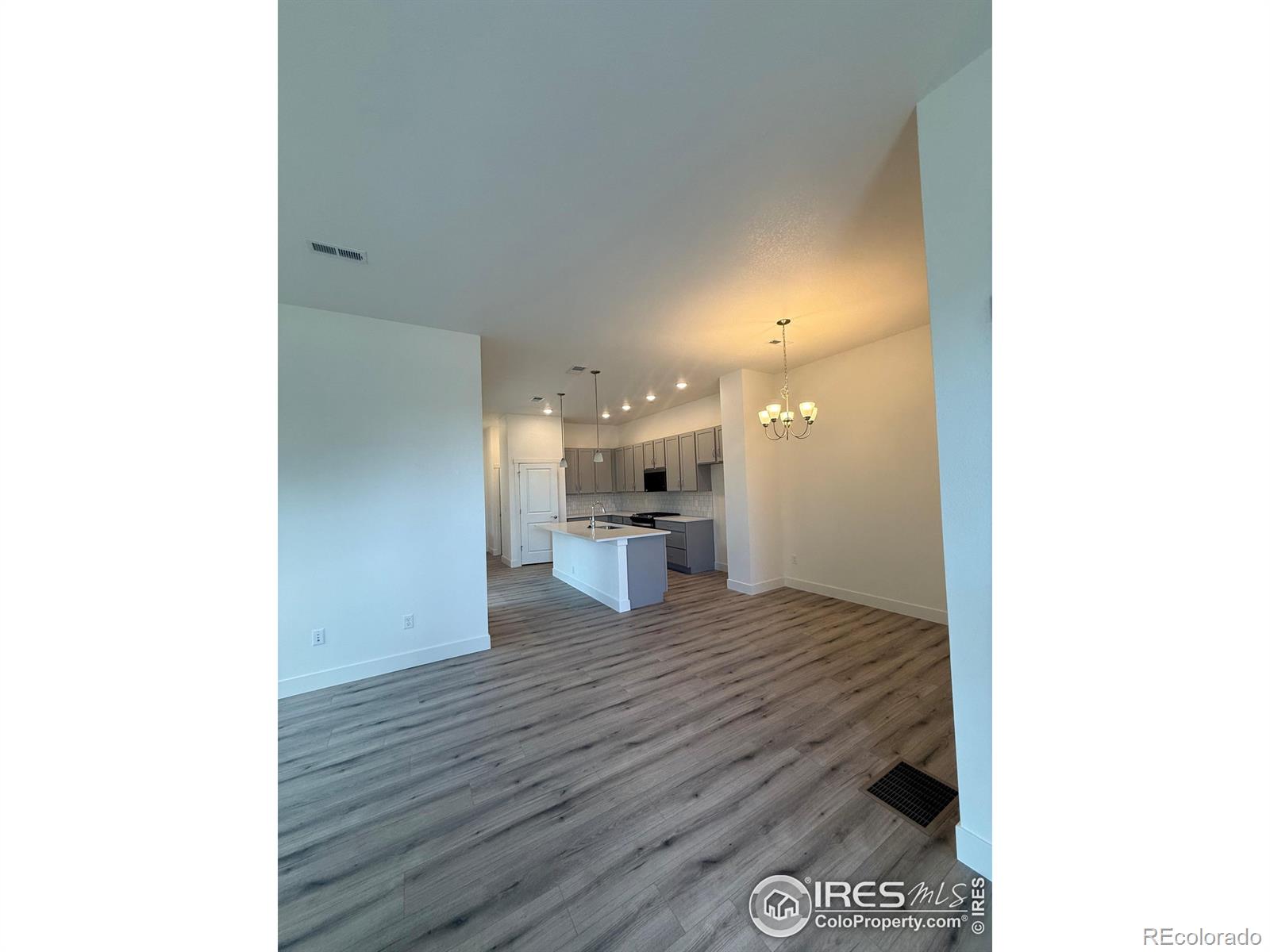 MLS Image #2 for 5081  mckinnon court,timnath, Colorado