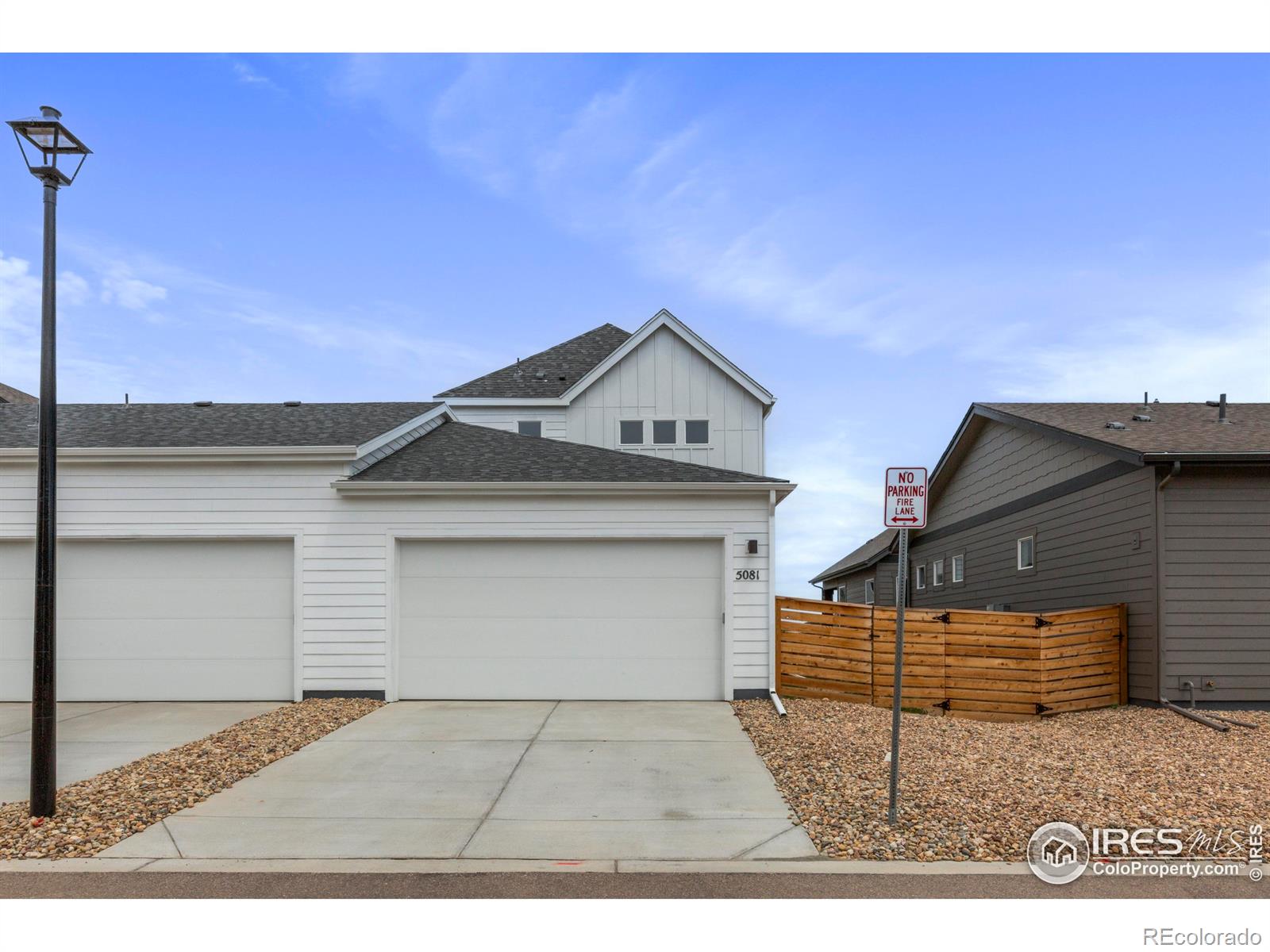 MLS Image #20 for 5081  mckinnon court,timnath, Colorado