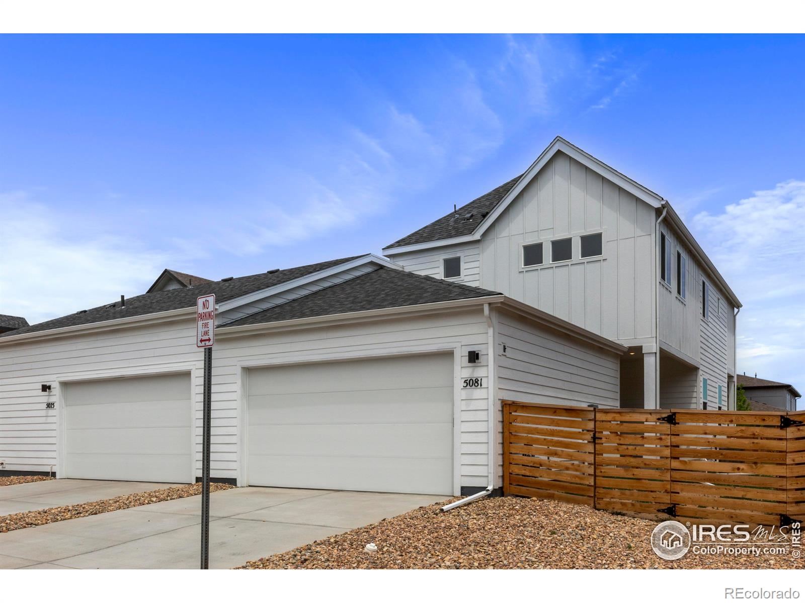 MLS Image #21 for 5081  mckinnon court,timnath, Colorado