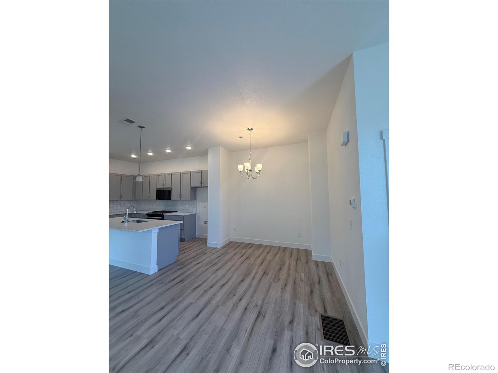 MLS Image #3 for 5081  mckinnon court,timnath, Colorado
