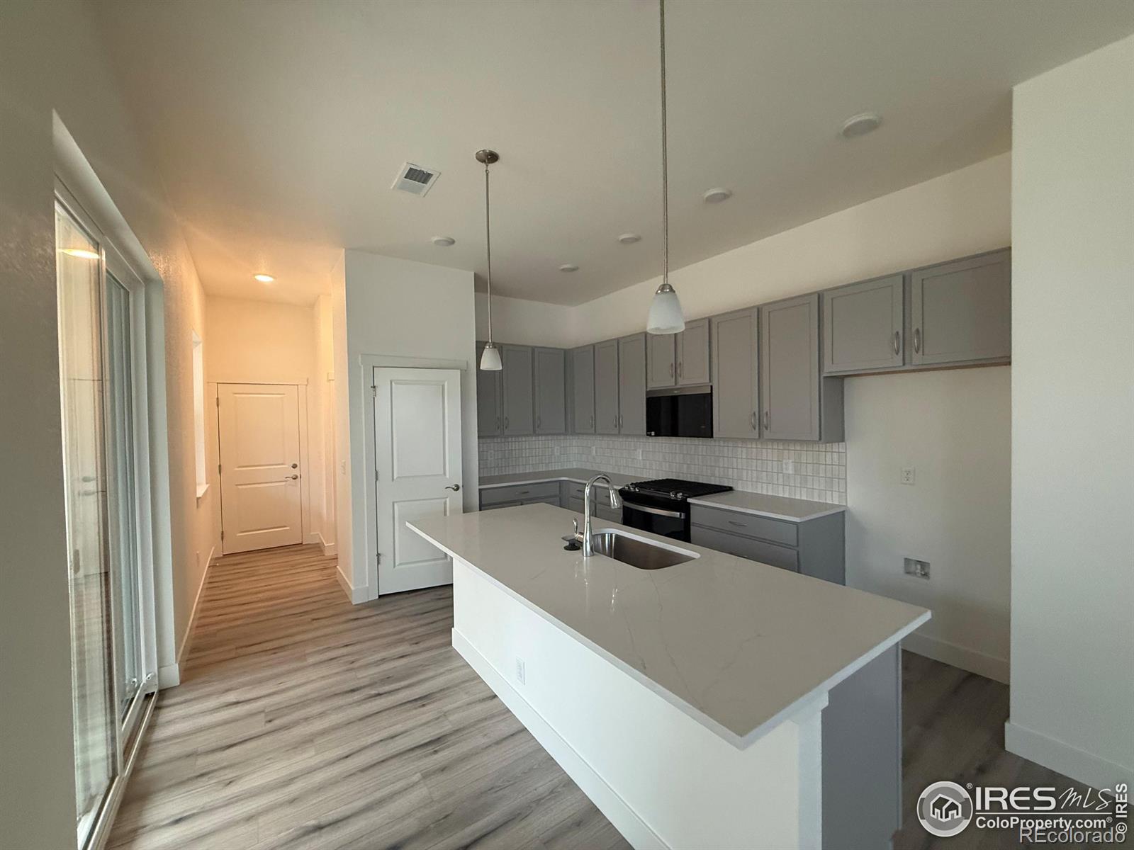 MLS Image #6 for 5081  mckinnon court,timnath, Colorado