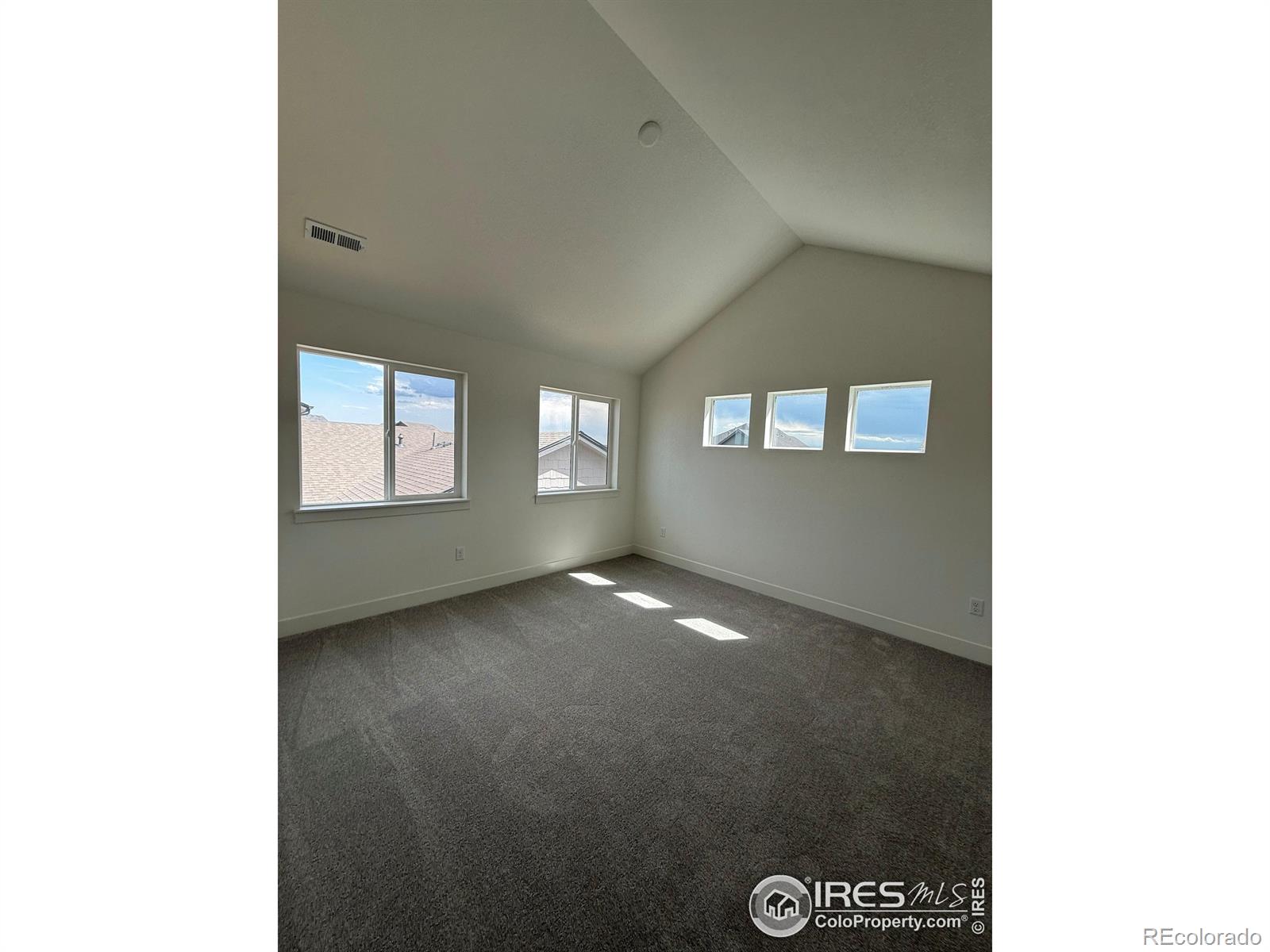 MLS Image #8 for 5081  mckinnon court,timnath, Colorado