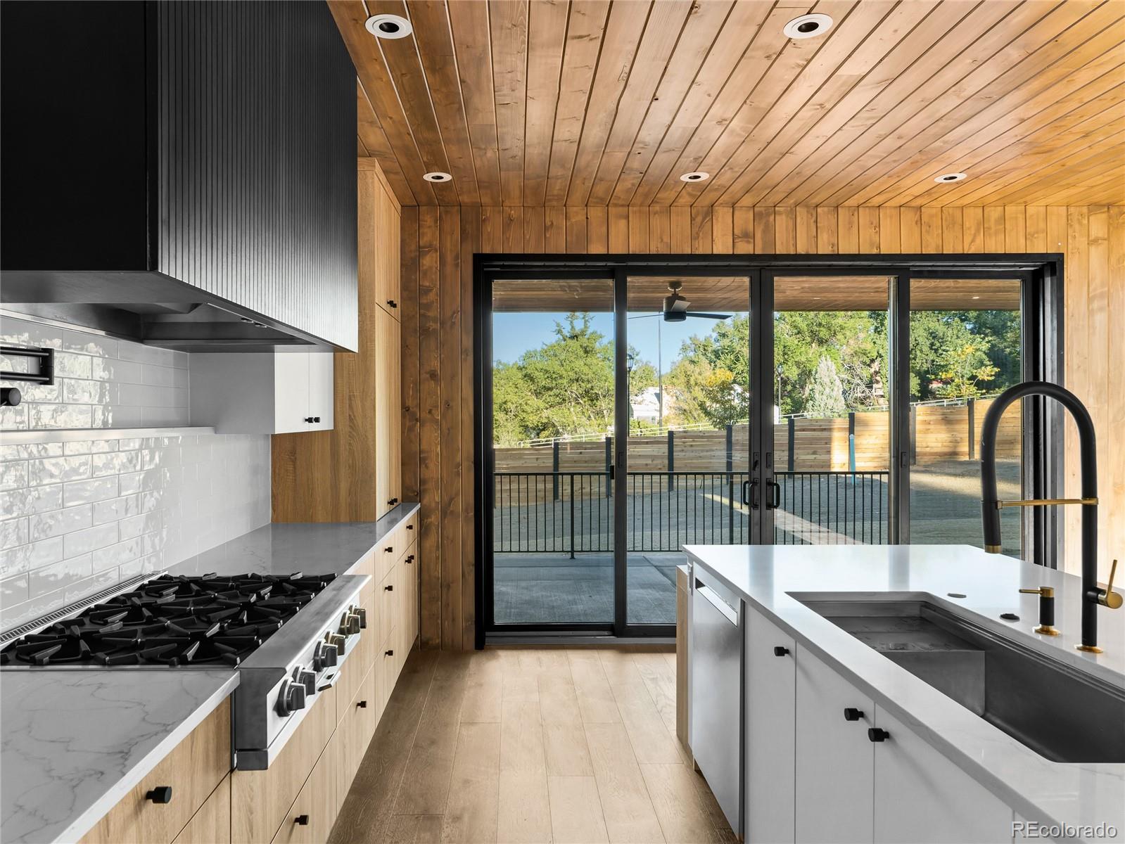 MLS Image #10 for 5326  lions paw street,castle rock, Colorado