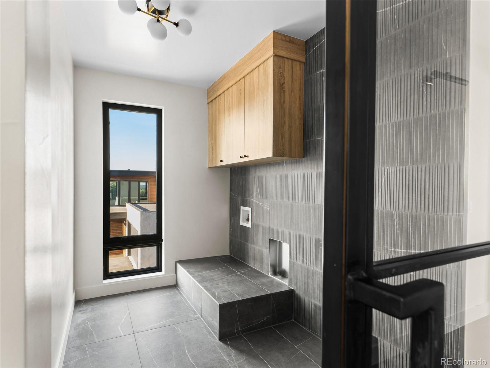 MLS Image #12 for 5326  lions paw street,castle rock, Colorado