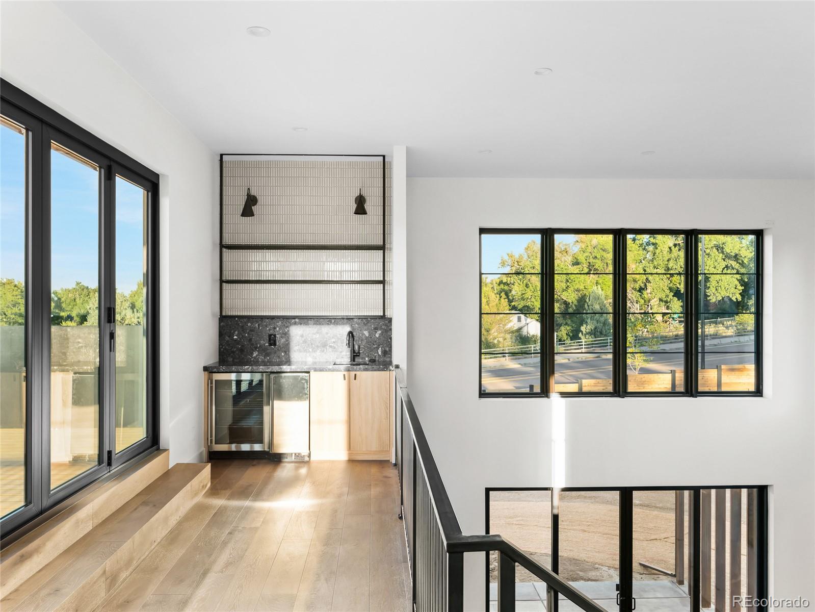 MLS Image #19 for 5326  lions paw street,castle rock, Colorado