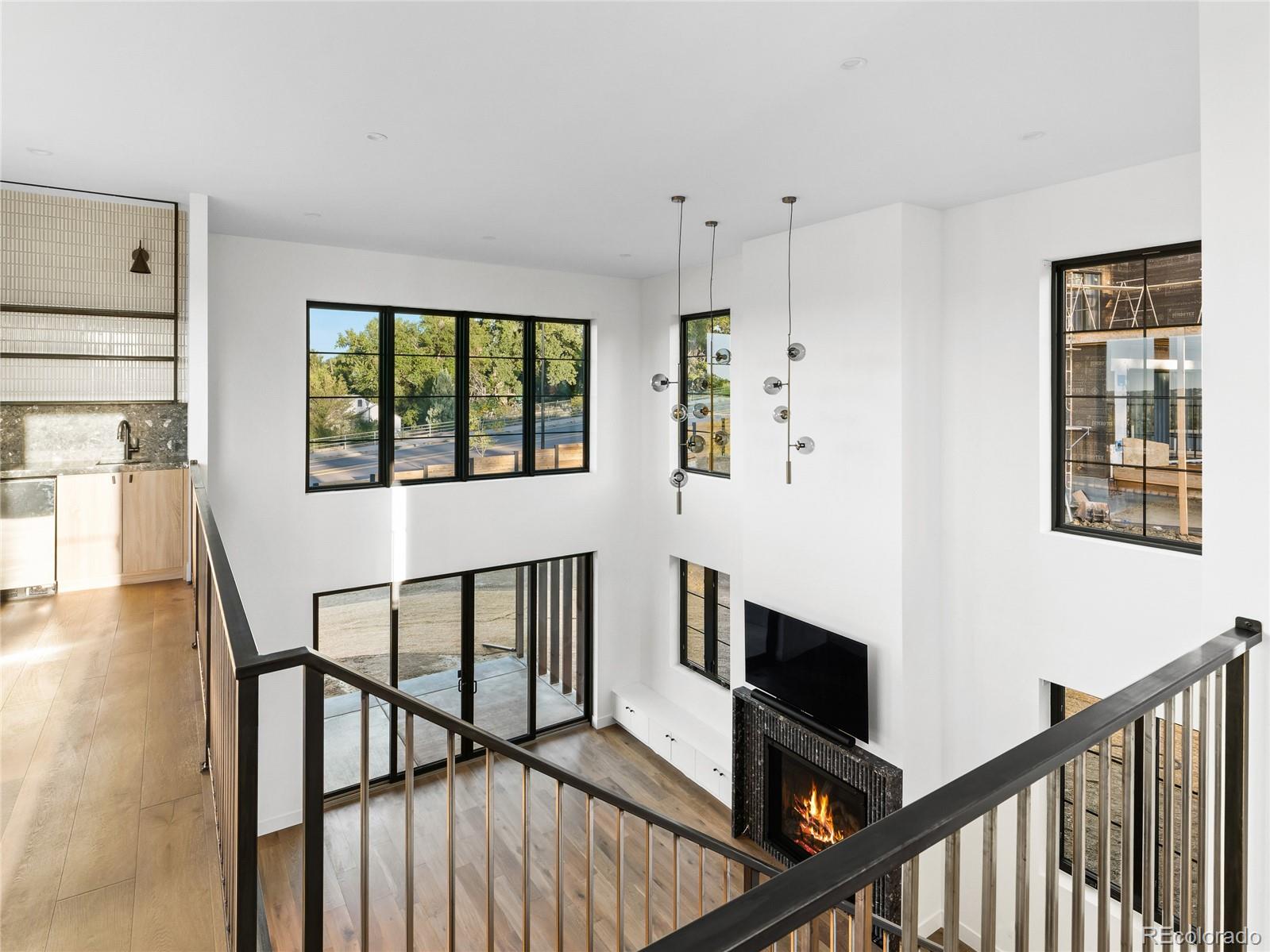 MLS Image #20 for 5326  lions paw street,castle rock, Colorado