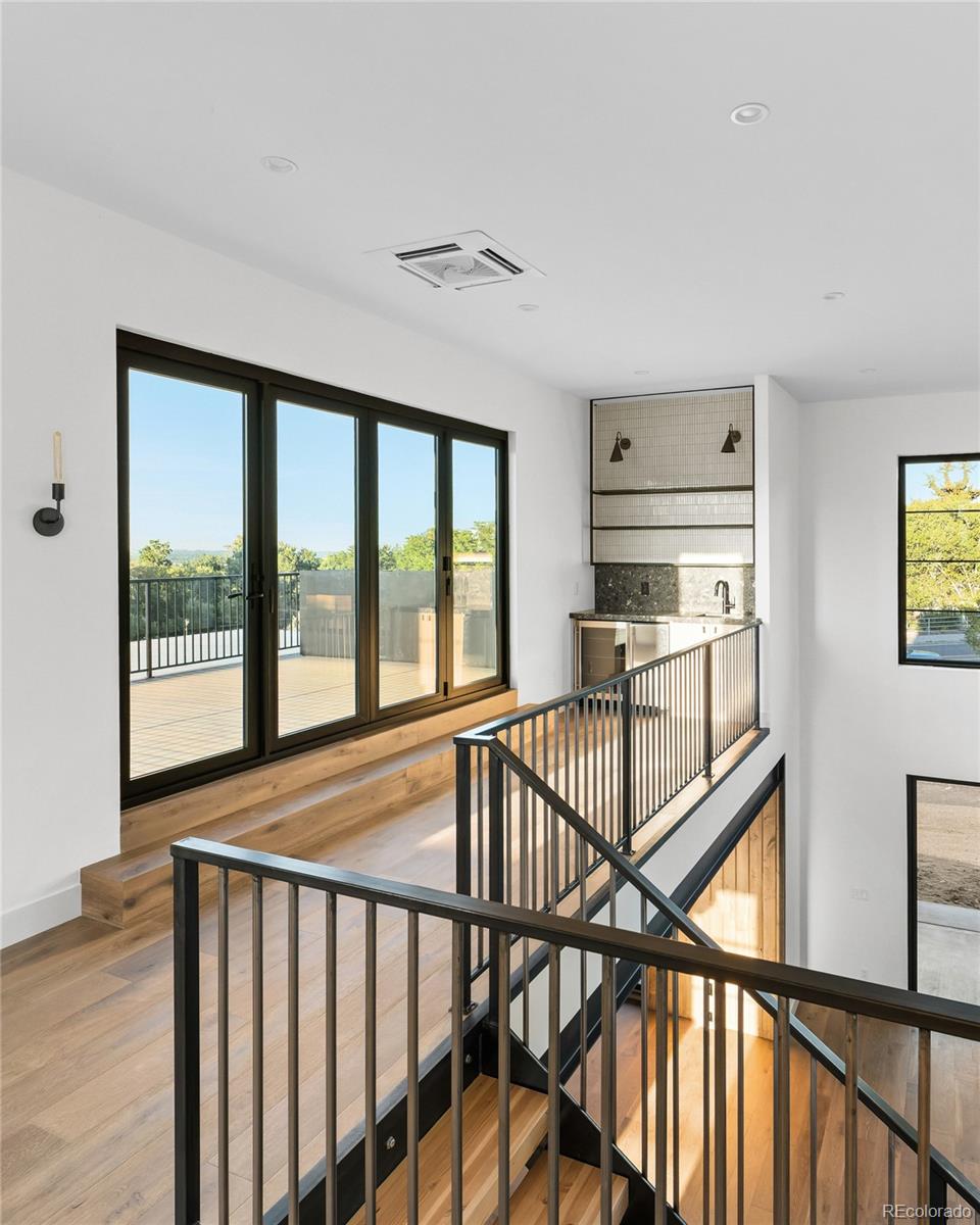 MLS Image #21 for 5326  lions paw street,castle rock, Colorado