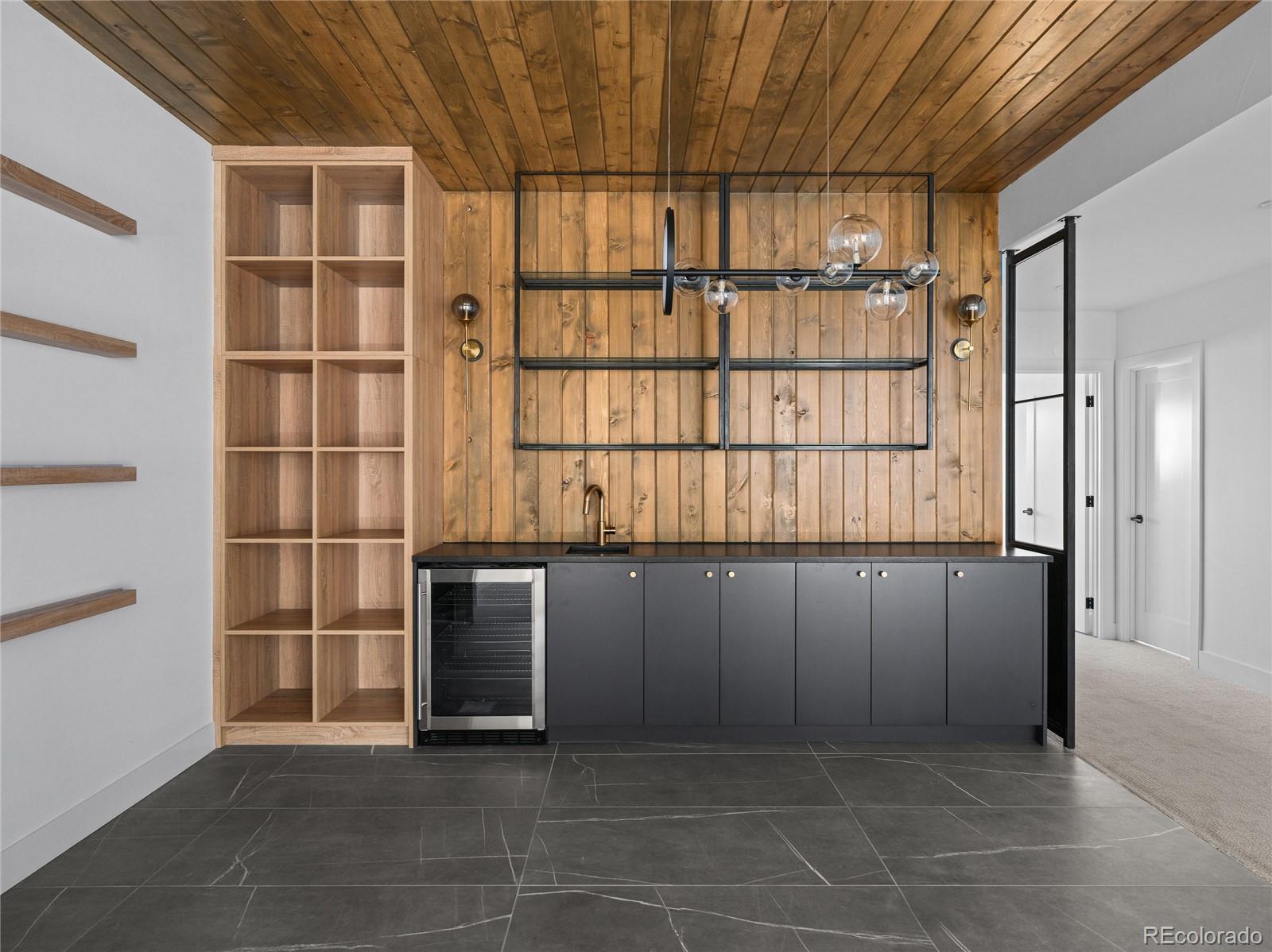 MLS Image #24 for 5326  lions paw street,castle rock, Colorado