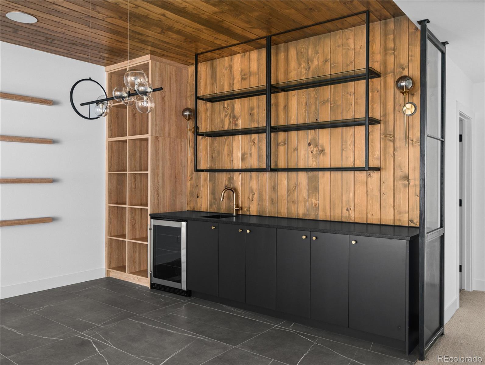 MLS Image #25 for 5326  lions paw street,castle rock, Colorado