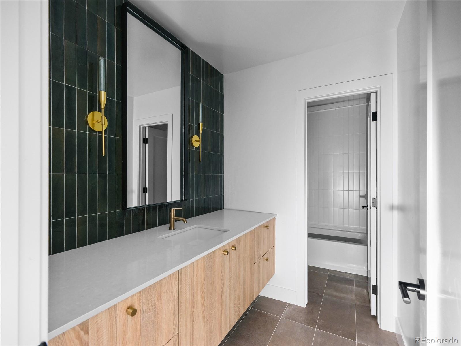 MLS Image #26 for 5326  lions paw street,castle rock, Colorado