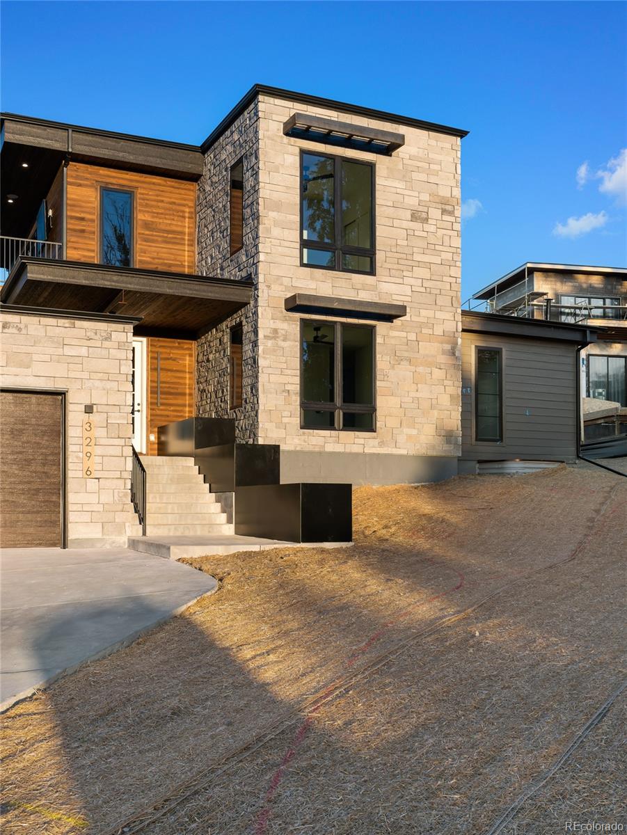 MLS Image #28 for 5326  lions paw street,castle rock, Colorado