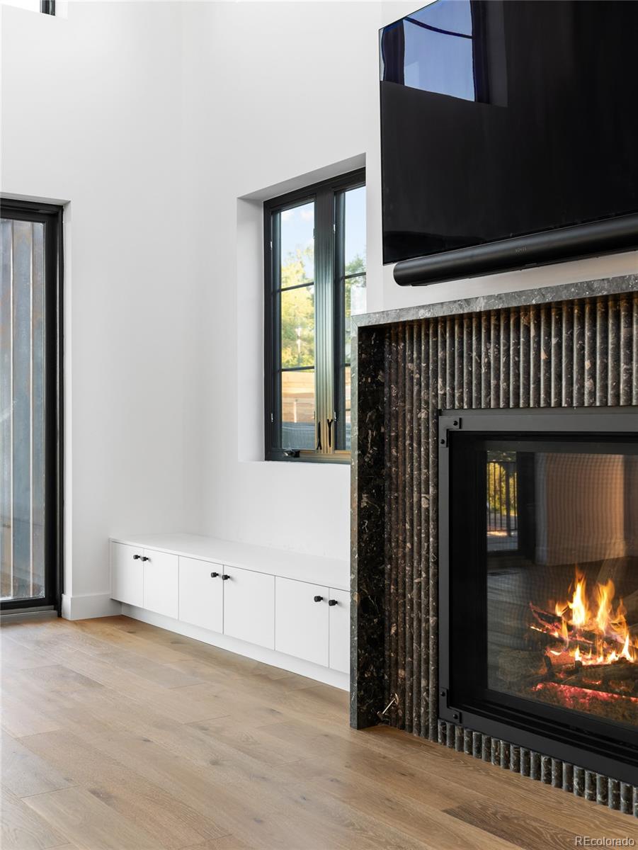 MLS Image #3 for 5326  lions paw street,castle rock, Colorado