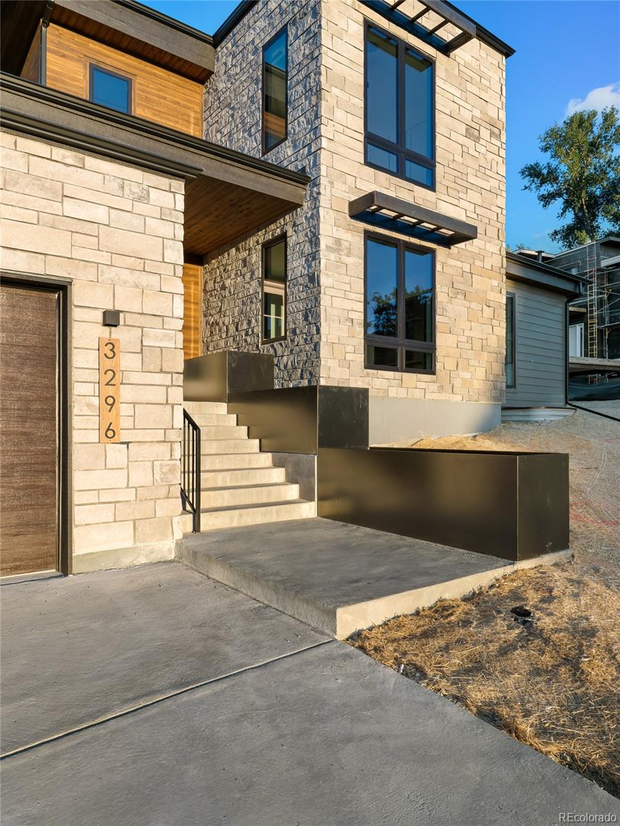 MLS Image #30 for 5326  lions paw street,castle rock, Colorado