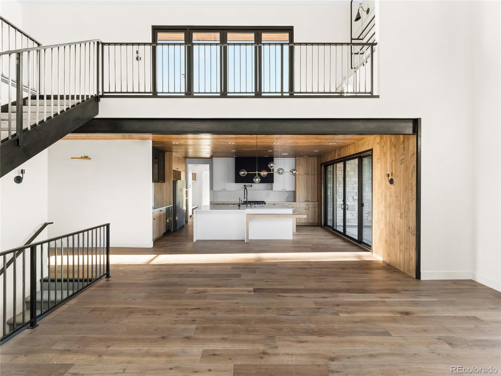 MLS Image #4 for 5326  lions paw street,castle rock, Colorado