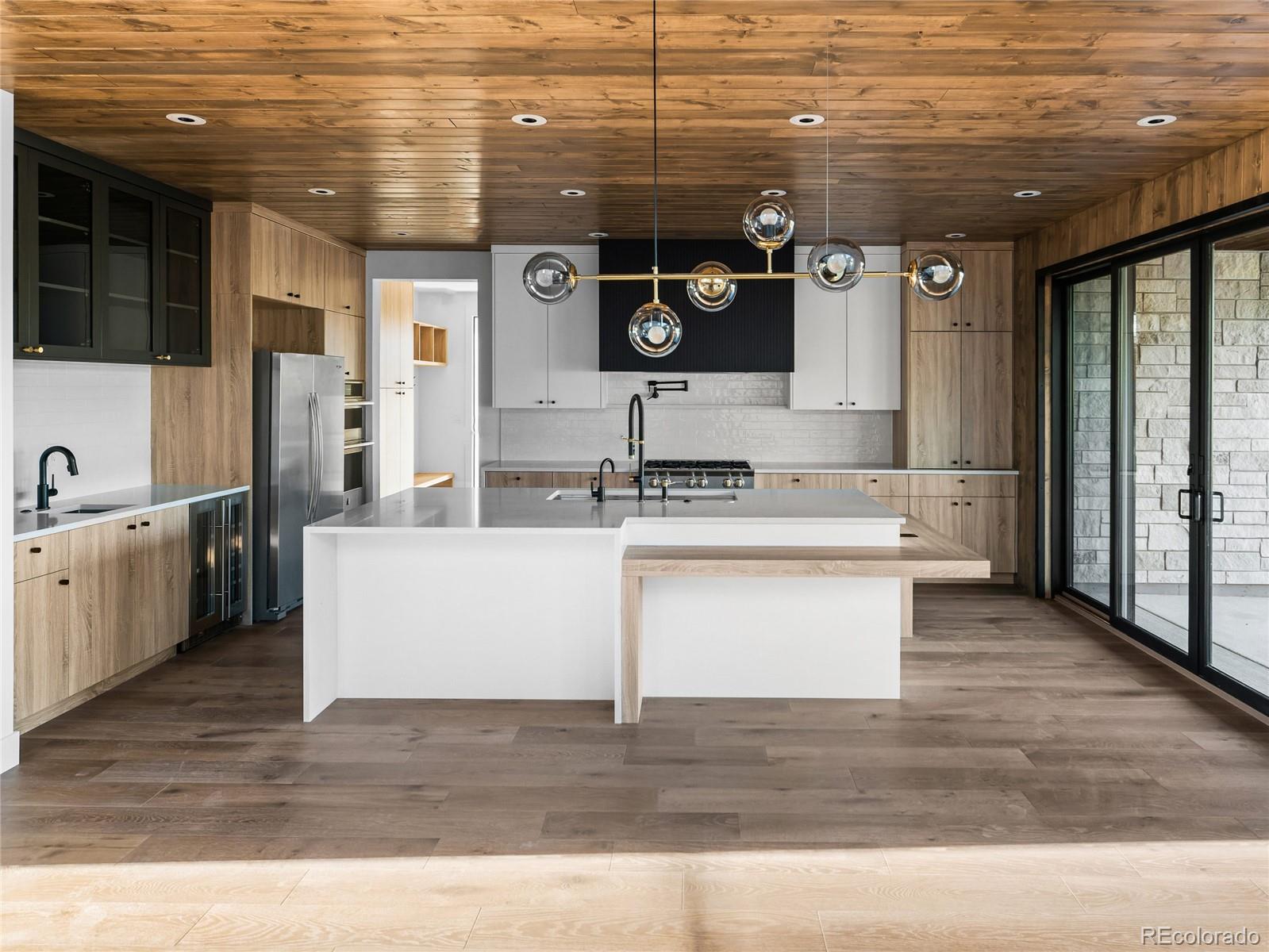 MLS Image #5 for 5326  lions paw street,castle rock, Colorado