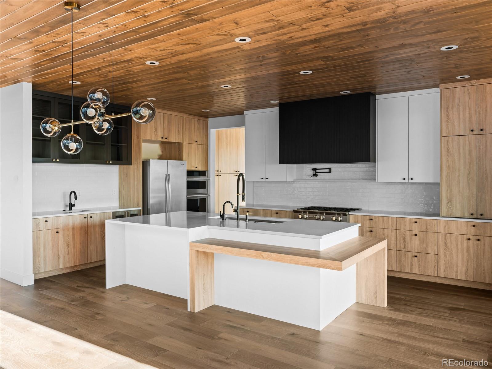 MLS Image #6 for 5326  lions paw street,castle rock, Colorado