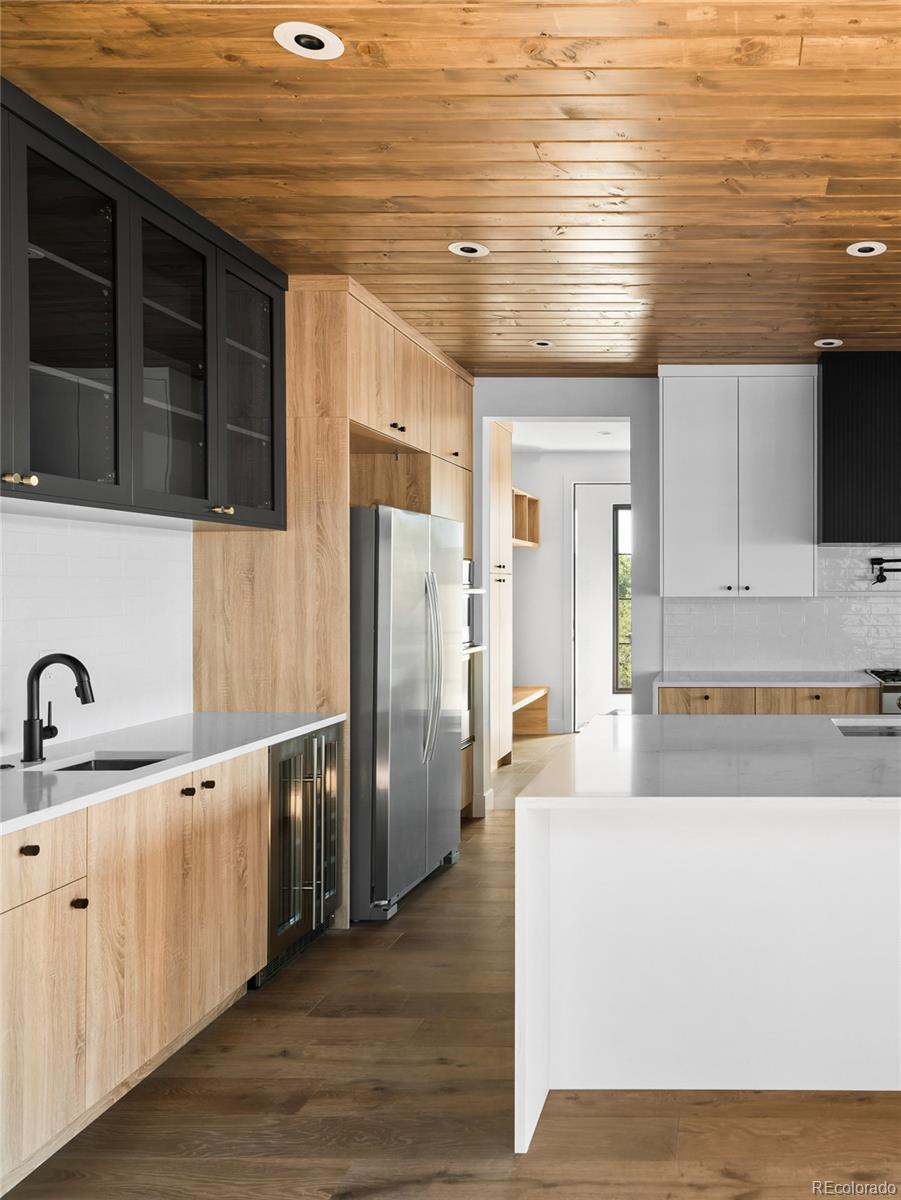 MLS Image #7 for 5326  lions paw street,castle rock, Colorado