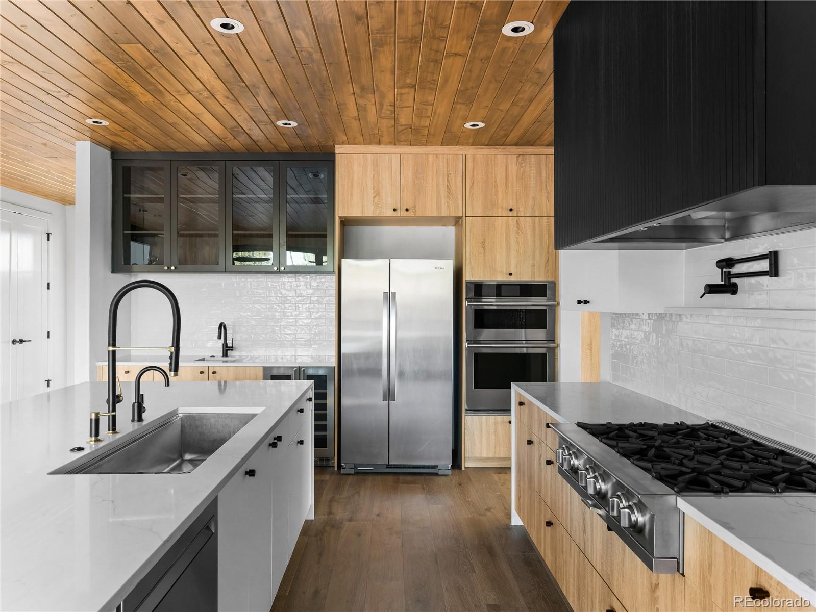 MLS Image #9 for 5326  lions paw street,castle rock, Colorado