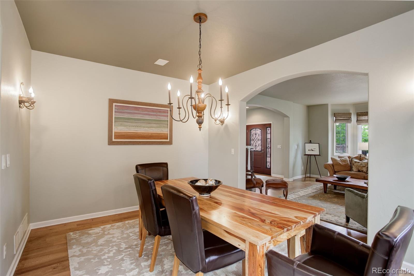 MLS Image #10 for 11904 w auburn drive,denver, Colorado