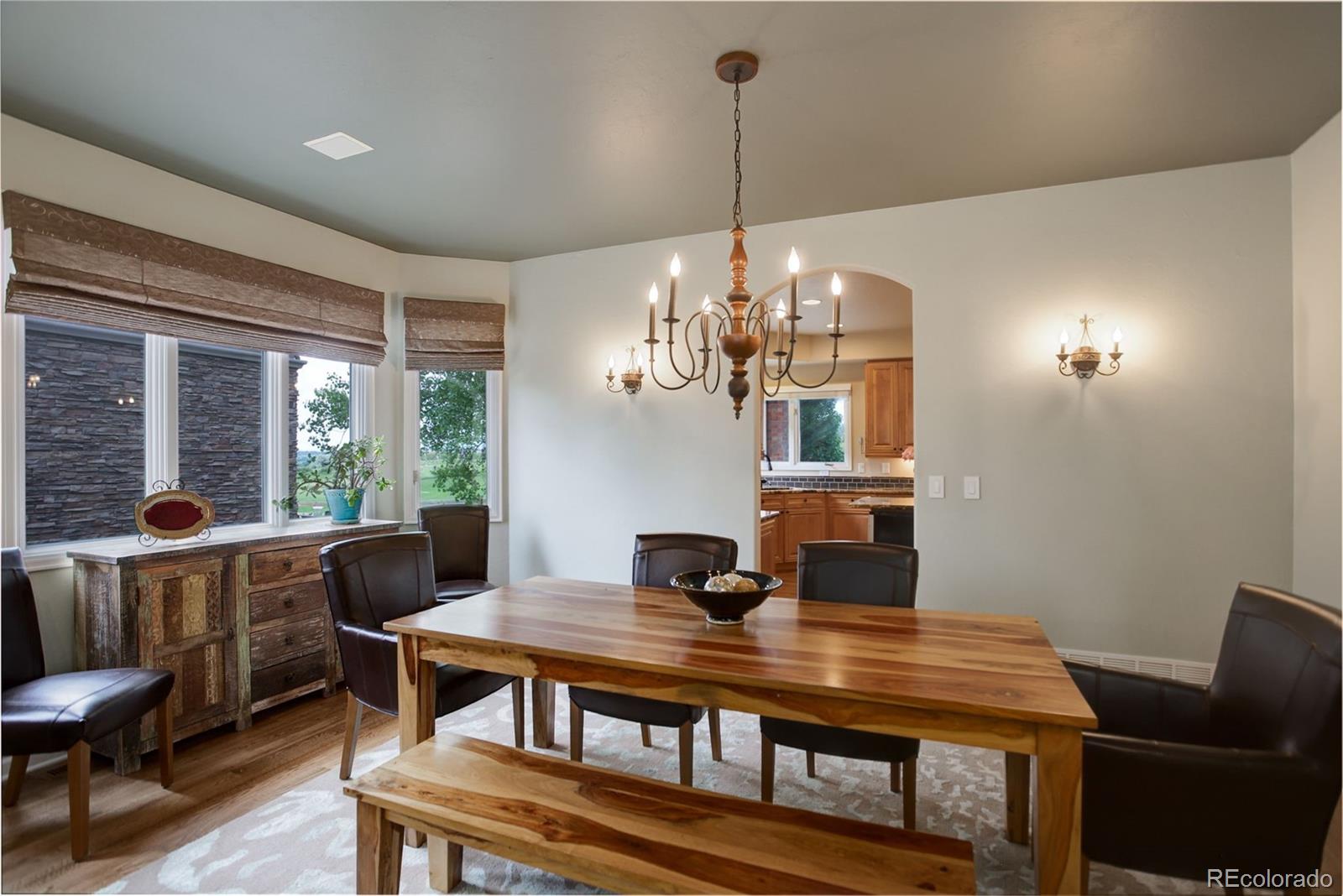 MLS Image #11 for 11904 w auburn drive,denver, Colorado