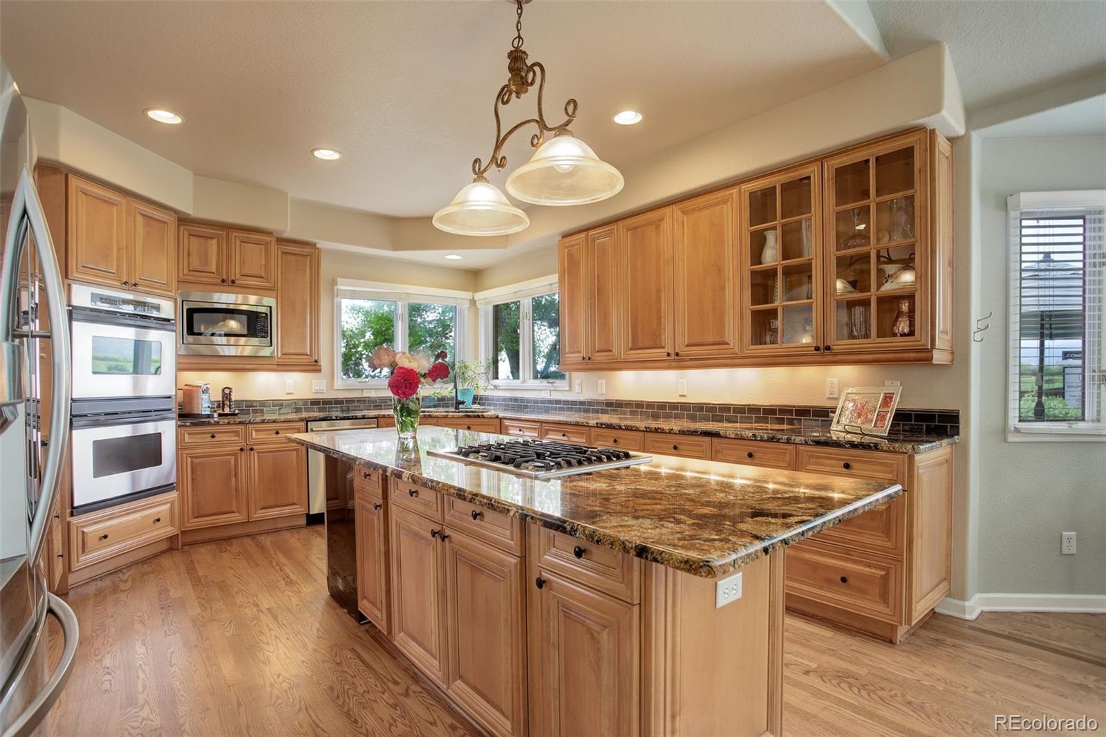 MLS Image #12 for 11904 w auburn drive,denver, Colorado