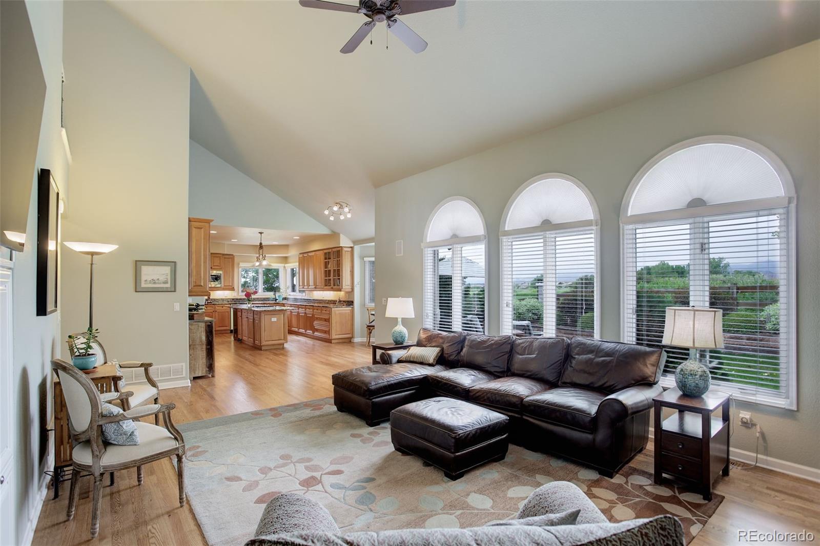MLS Image #16 for 11904 w auburn drive,denver, Colorado