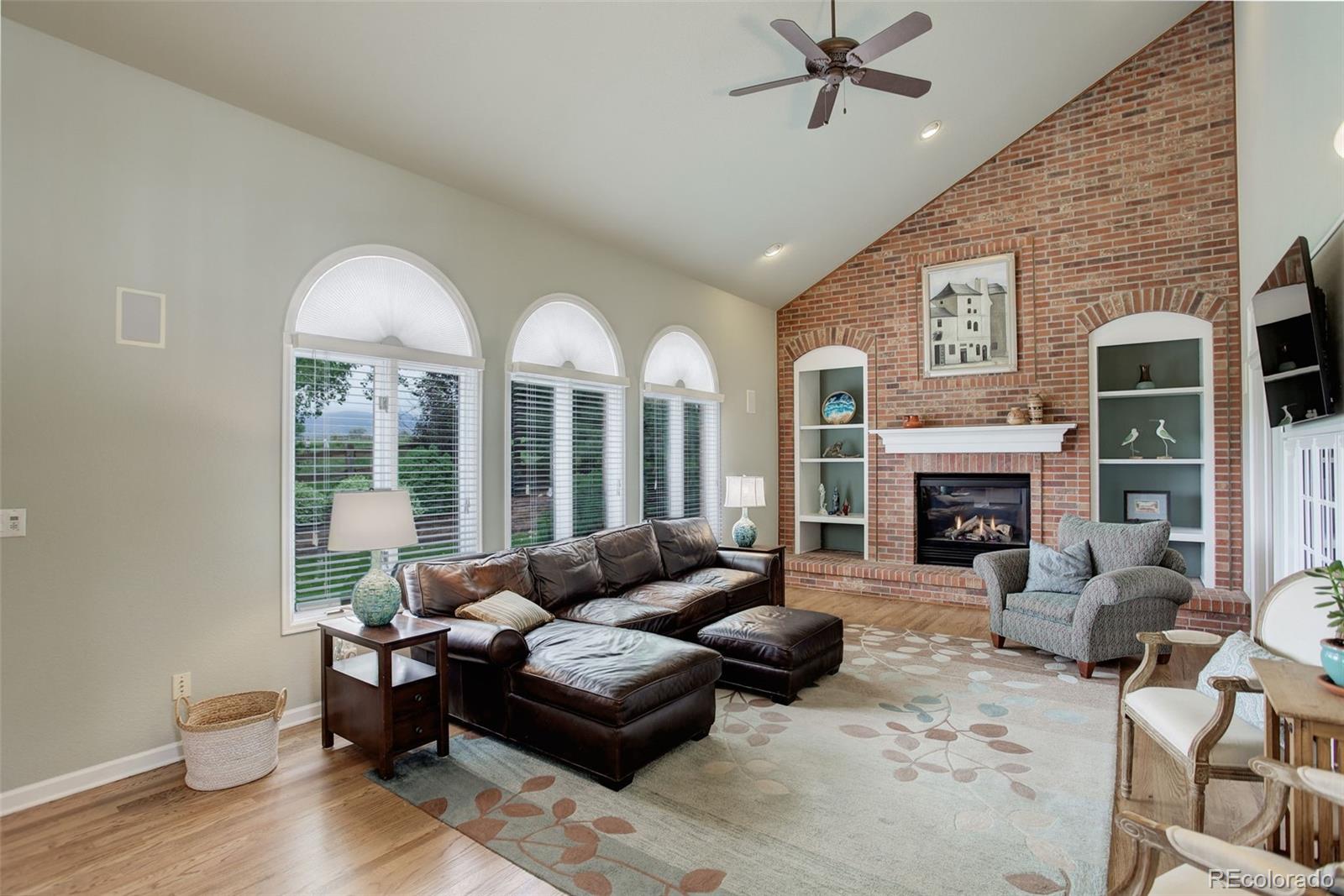 MLS Image #17 for 11904 w auburn drive,denver, Colorado