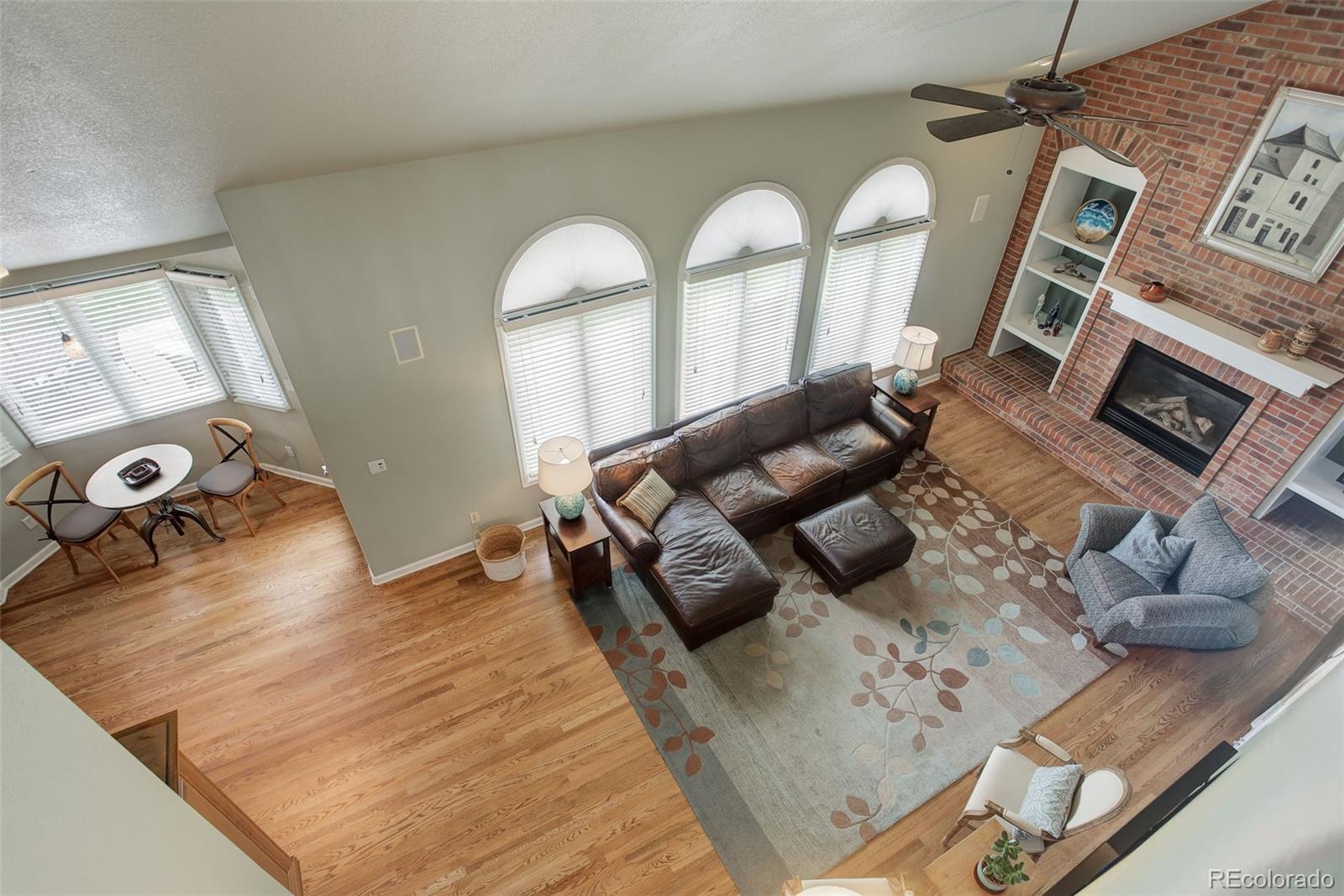 MLS Image #18 for 11904 w auburn drive,denver, Colorado