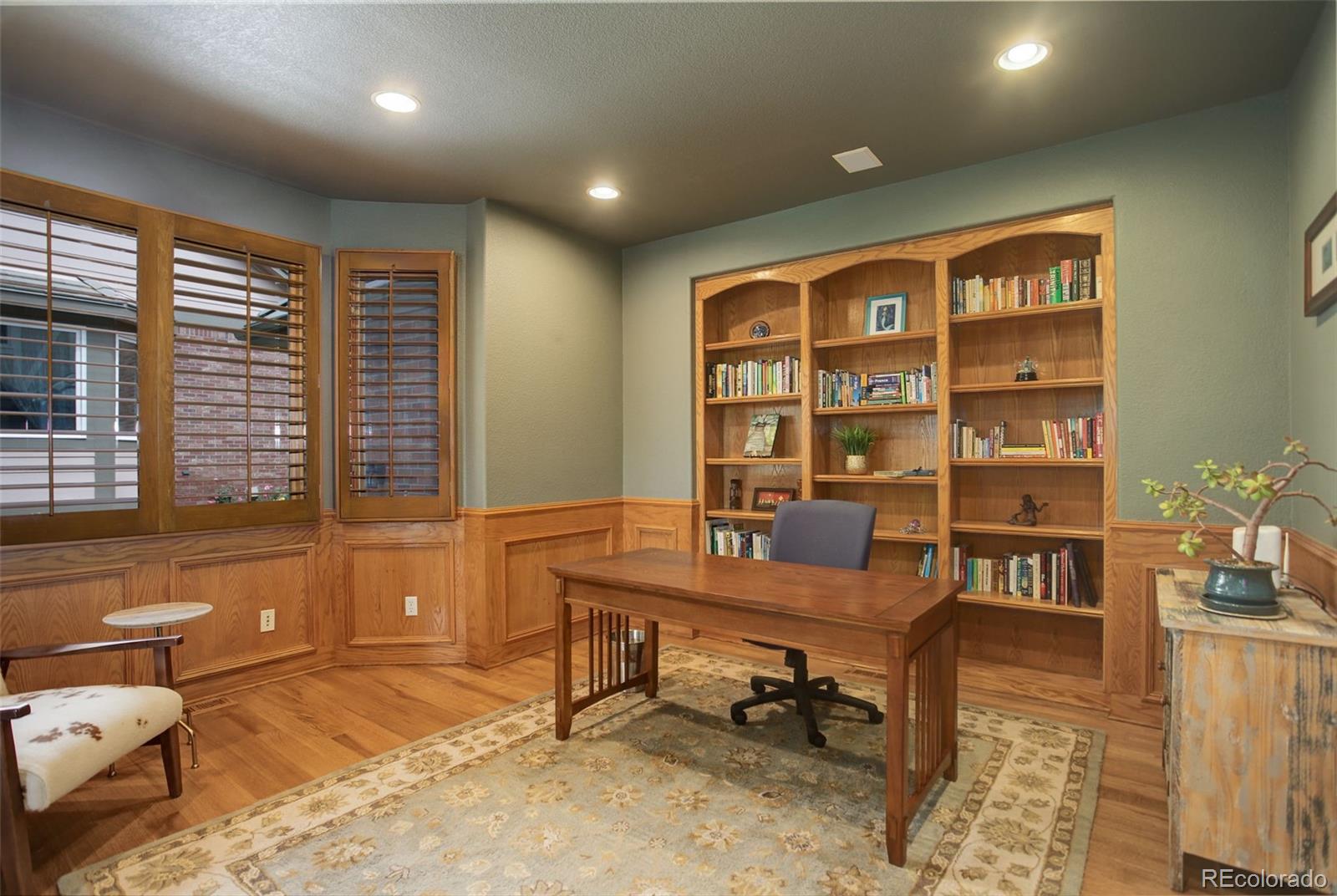 MLS Image #19 for 11904 w auburn drive,denver, Colorado