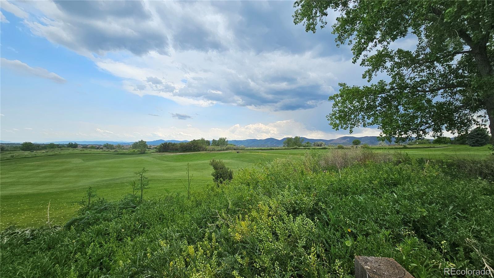MLS Image #2 for 11904 w auburn drive,denver, Colorado