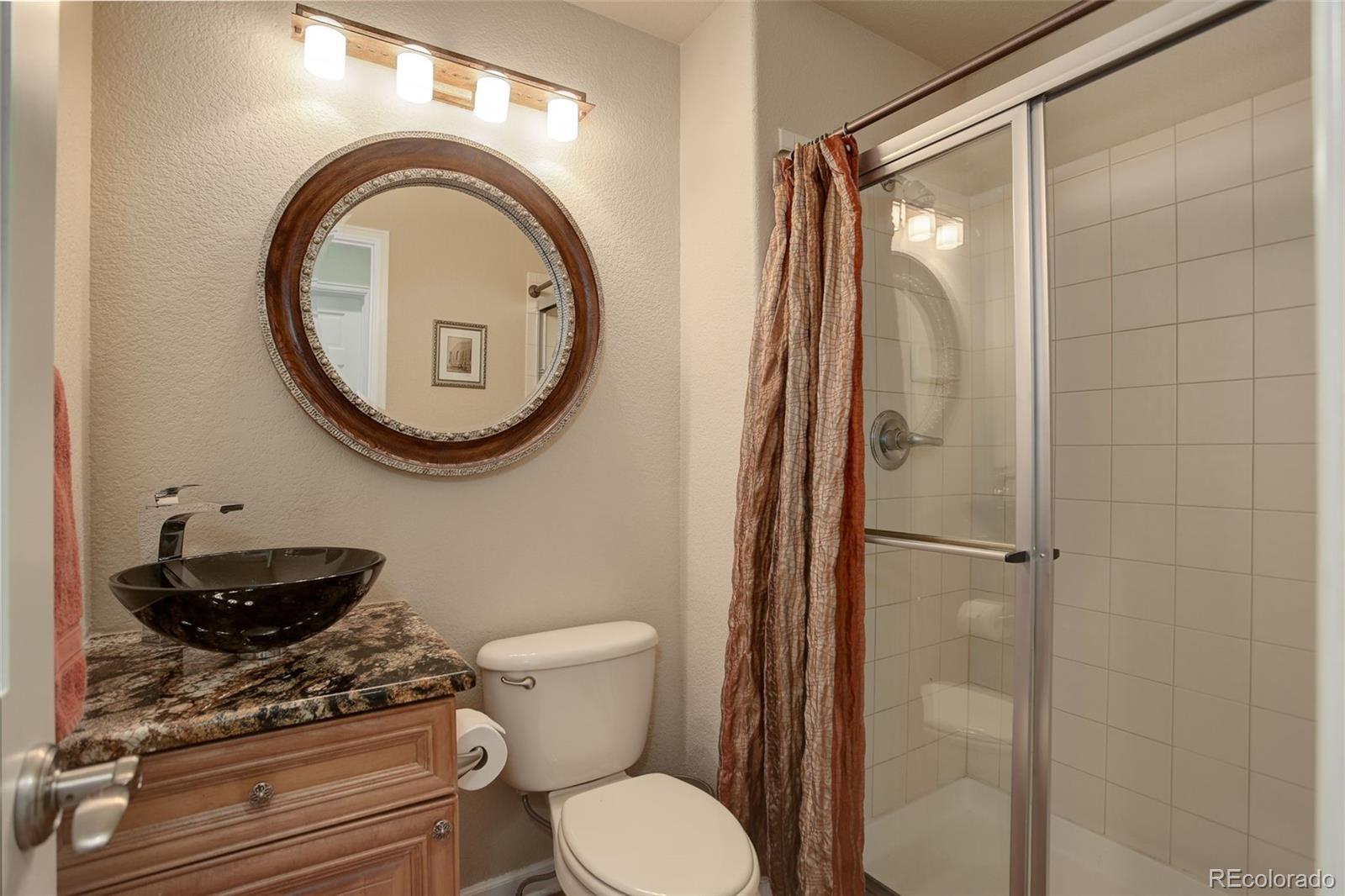 MLS Image #20 for 11904 w auburn drive,denver, Colorado