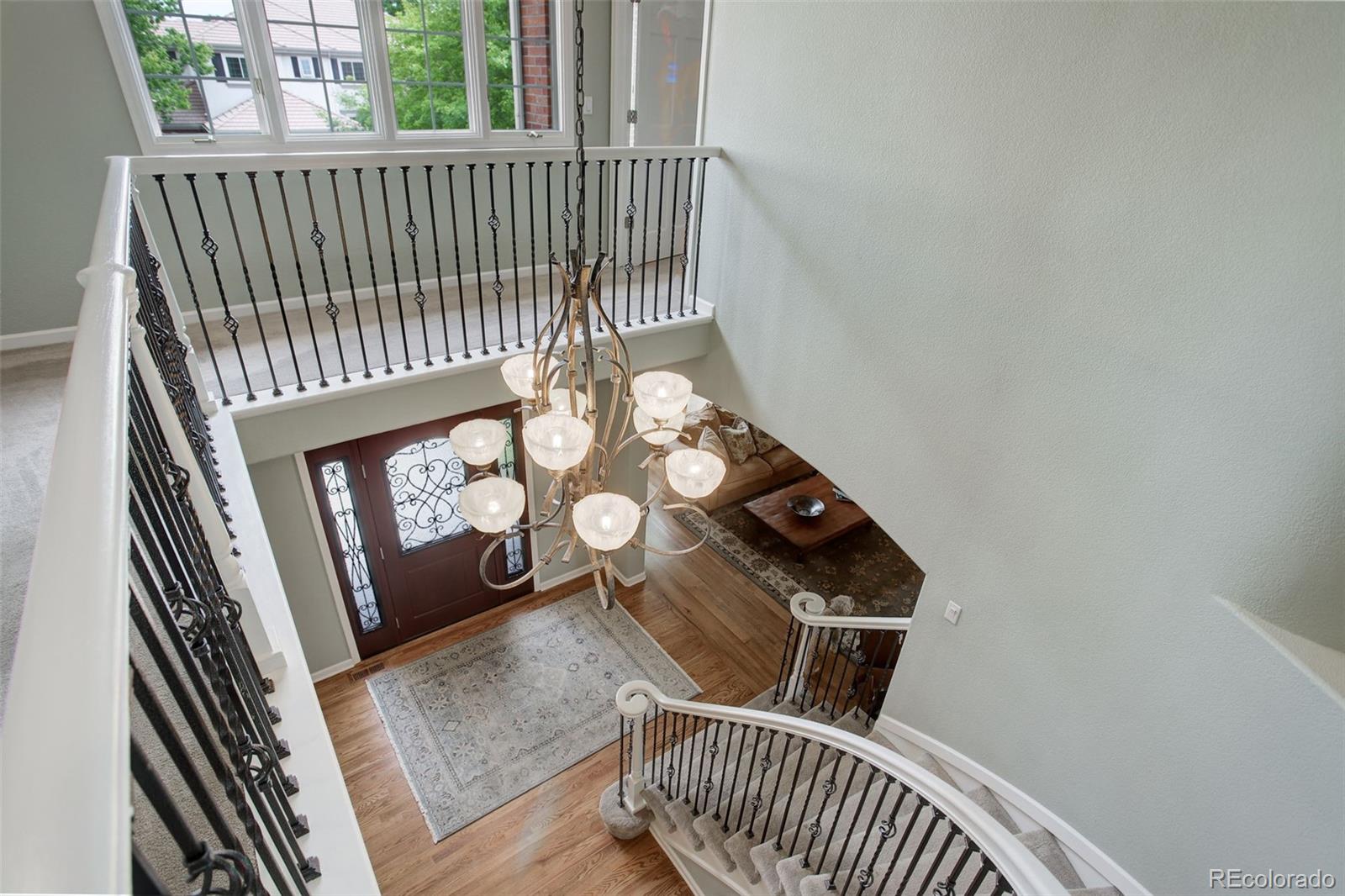 MLS Image #21 for 11904 w auburn drive,denver, Colorado