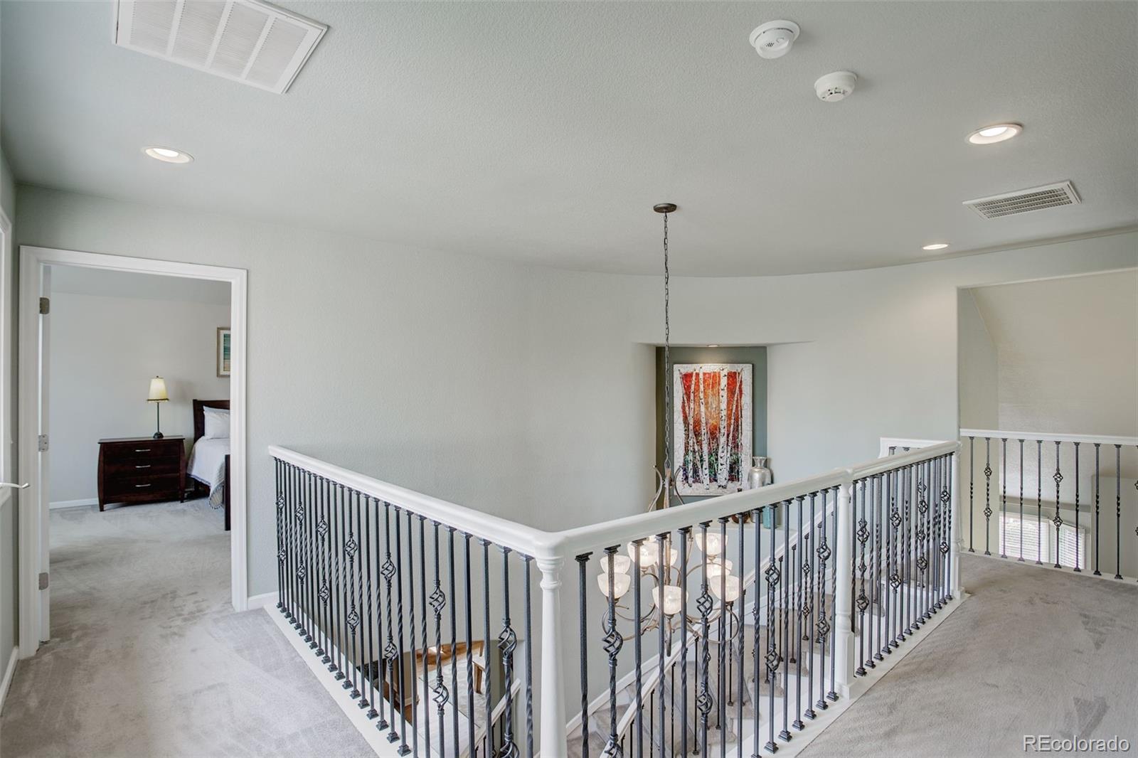 MLS Image #22 for 11904 w auburn drive,denver, Colorado