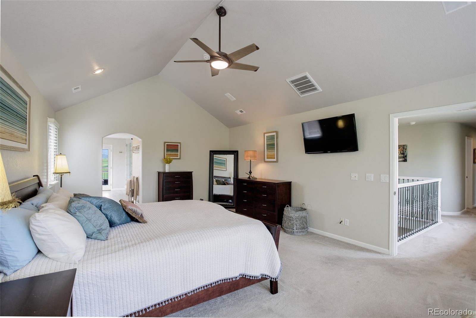 MLS Image #23 for 11904 w auburn drive,denver, Colorado