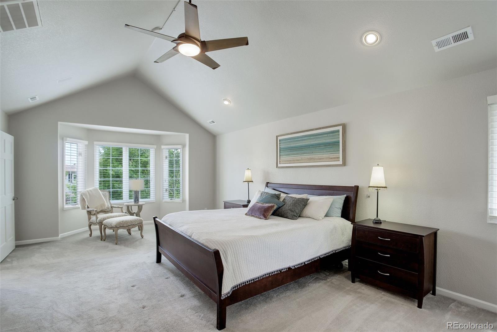 MLS Image #25 for 11904 w auburn drive,denver, Colorado