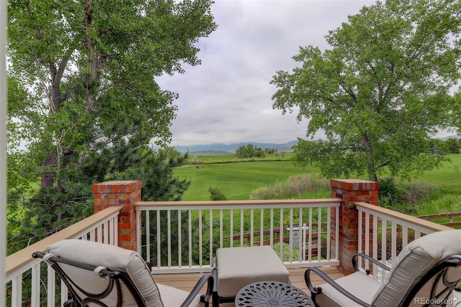 MLS Image #27 for 11904 w auburn drive,denver, Colorado