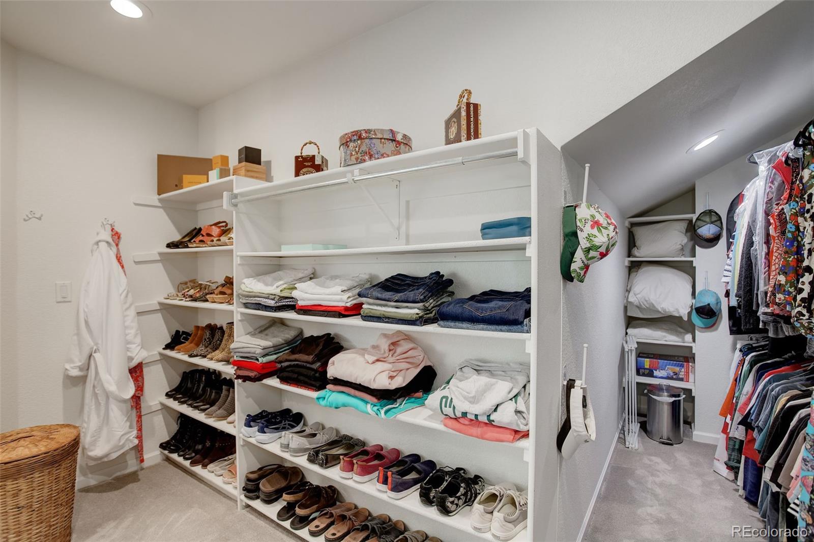 MLS Image #28 for 11904 w auburn drive,denver, Colorado