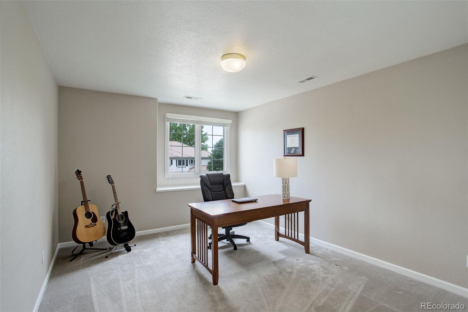 MLS Image #29 for 11904 w auburn drive,denver, Colorado