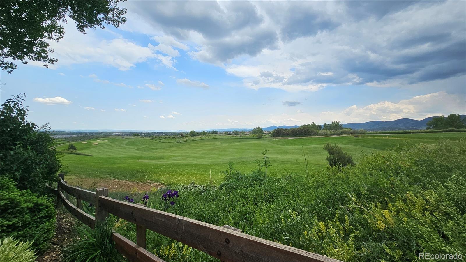 MLS Image #3 for 11904 w auburn drive,denver, Colorado