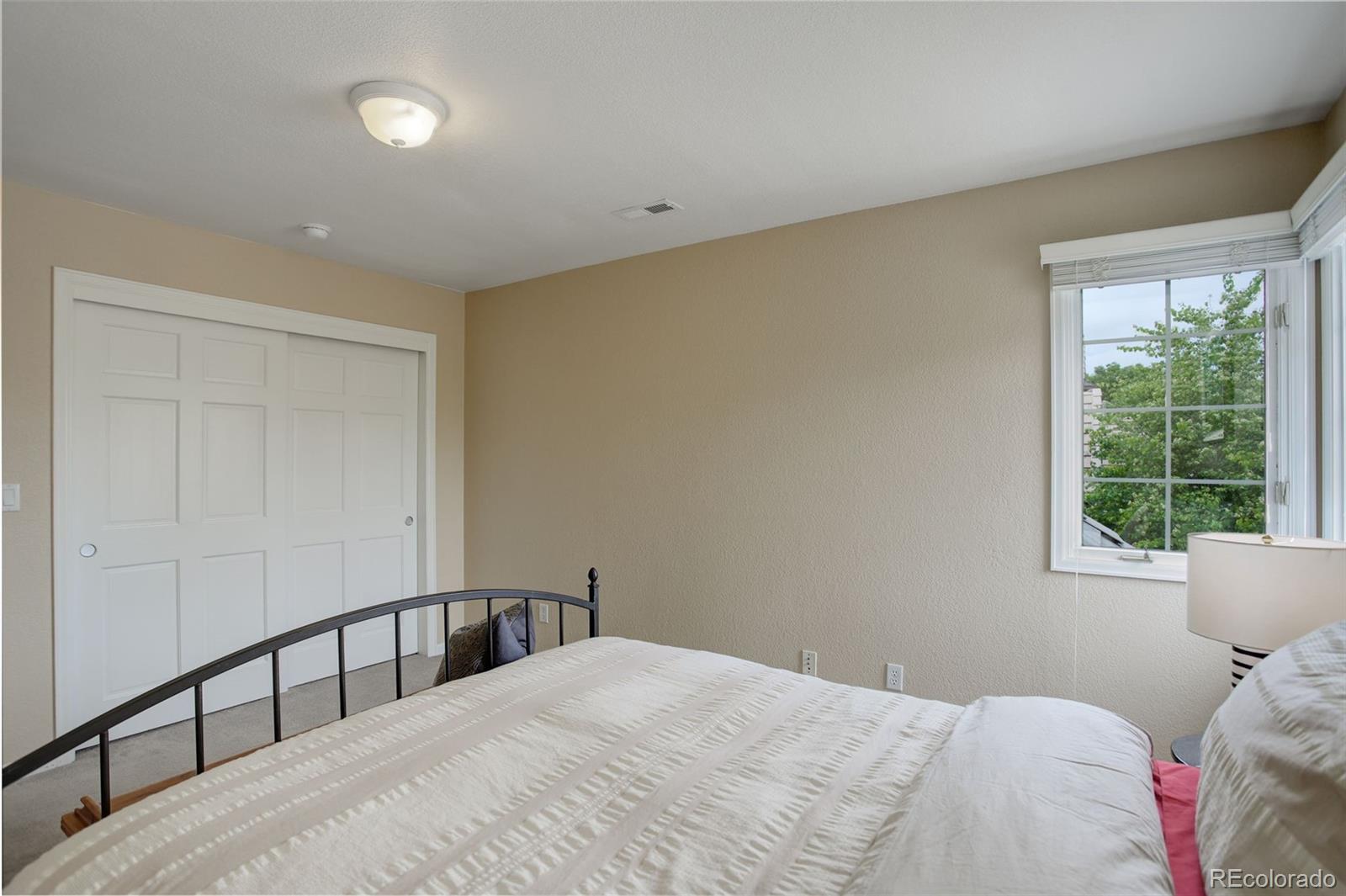 MLS Image #30 for 11904 w auburn drive,denver, Colorado