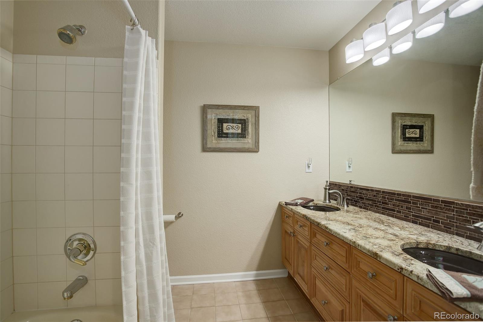 MLS Image #31 for 11904 w auburn drive,denver, Colorado