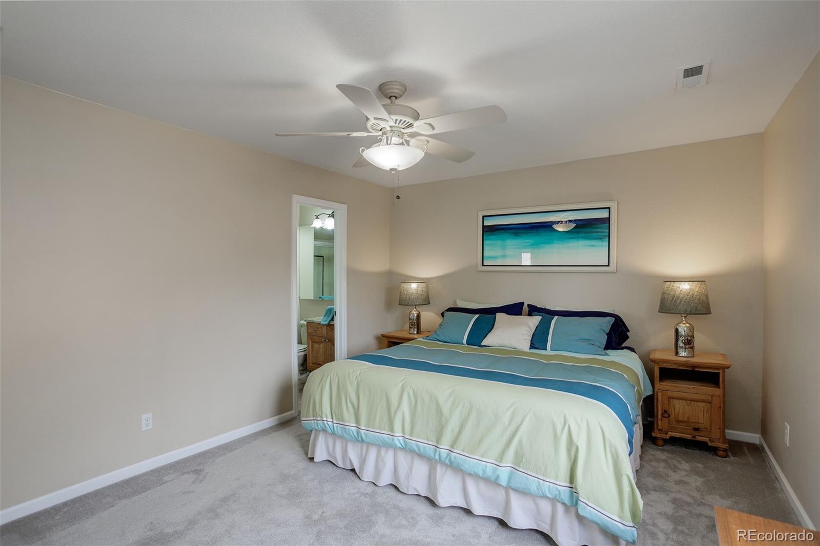 MLS Image #32 for 11904 w auburn drive,denver, Colorado