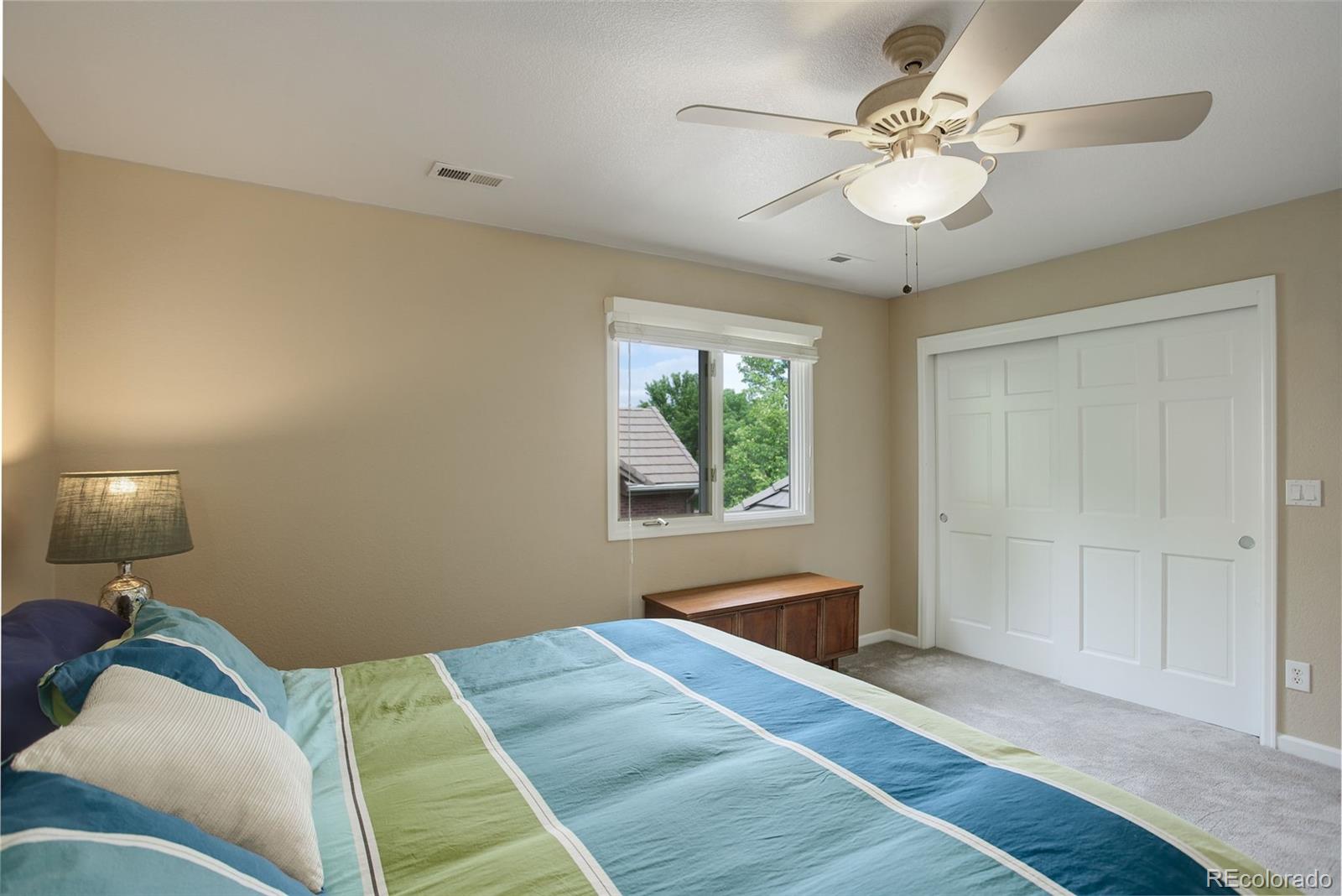 MLS Image #33 for 11904 w auburn drive,denver, Colorado