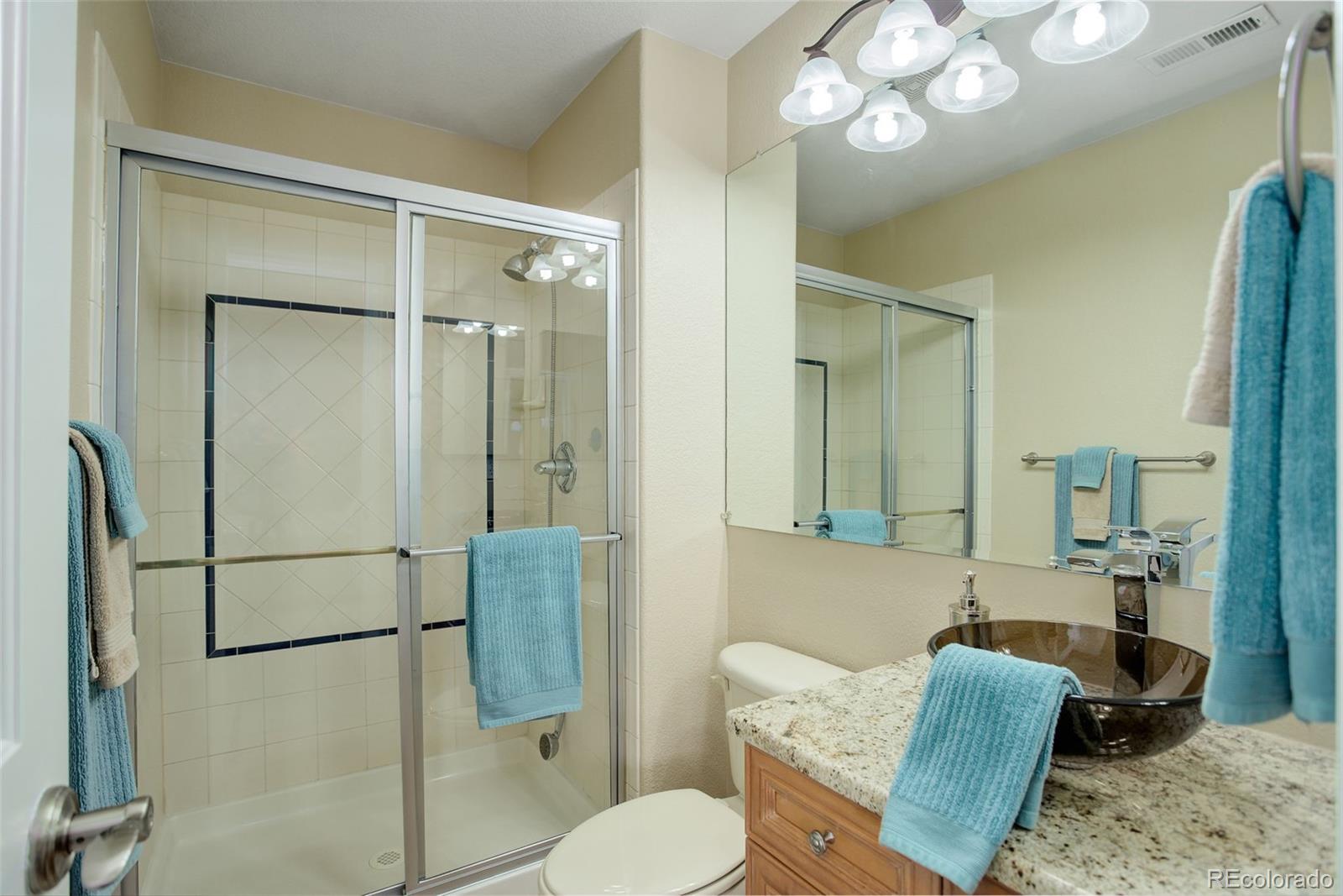 MLS Image #34 for 11904 w auburn drive,denver, Colorado