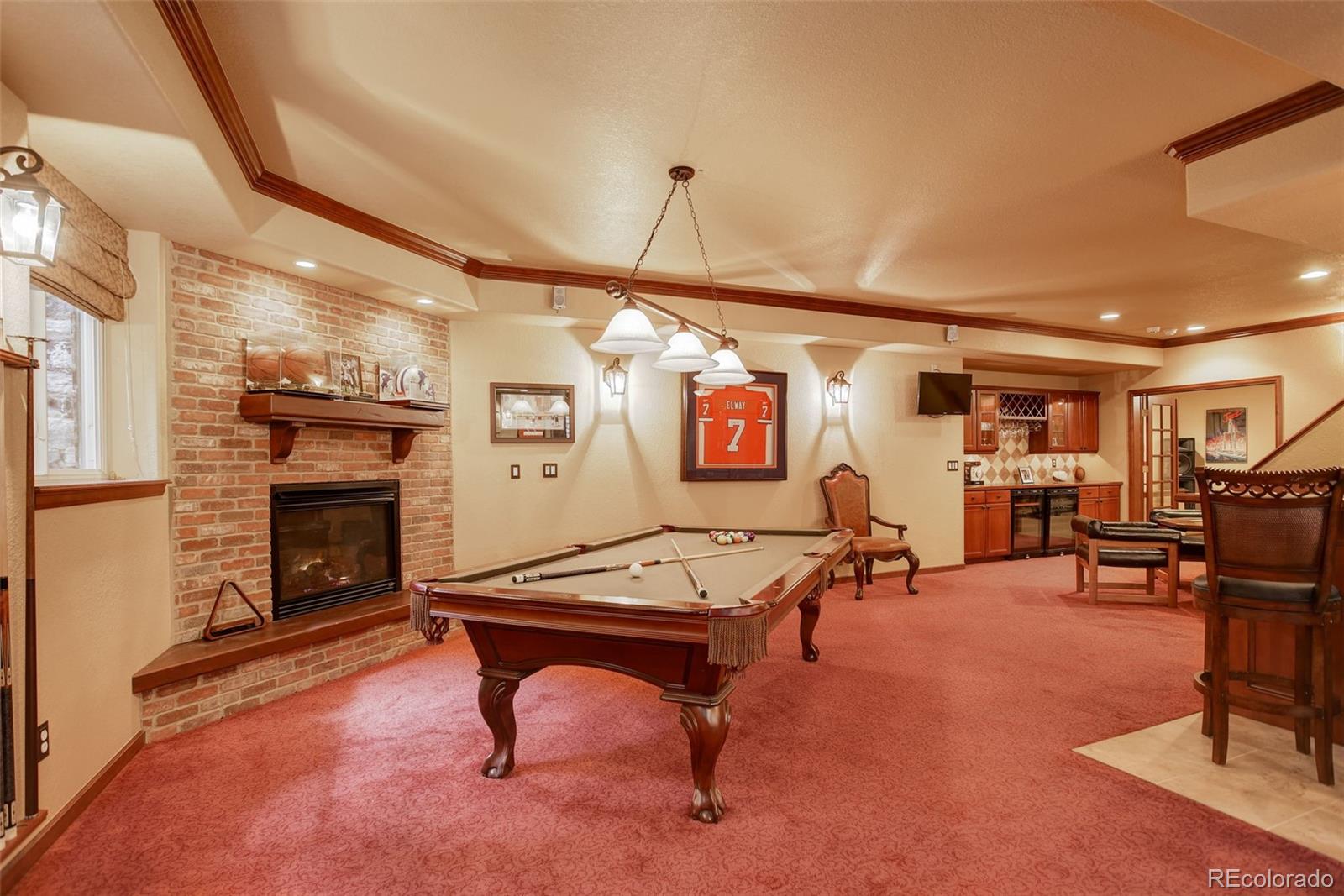 MLS Image #35 for 11904 w auburn drive,denver, Colorado