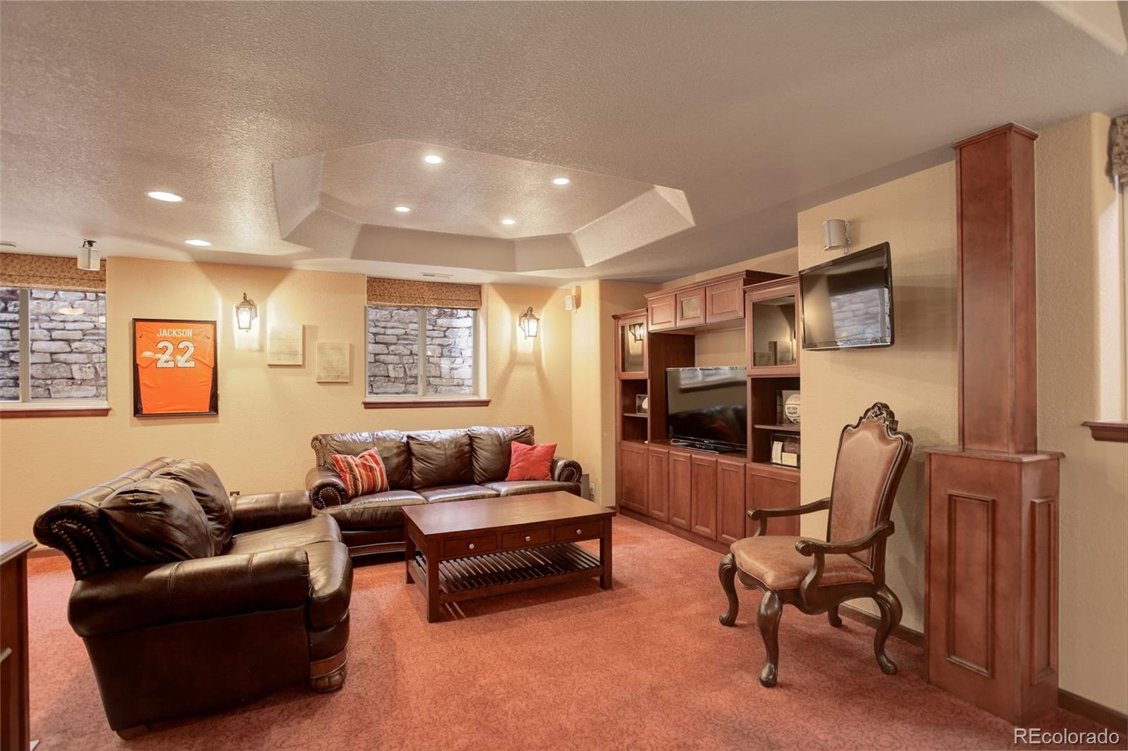 MLS Image #39 for 11904 w auburn drive,denver, Colorado
