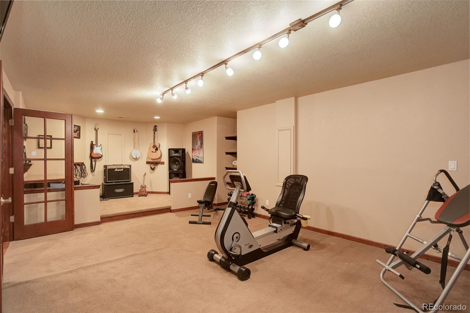 MLS Image #40 for 11904 w auburn drive,denver, Colorado