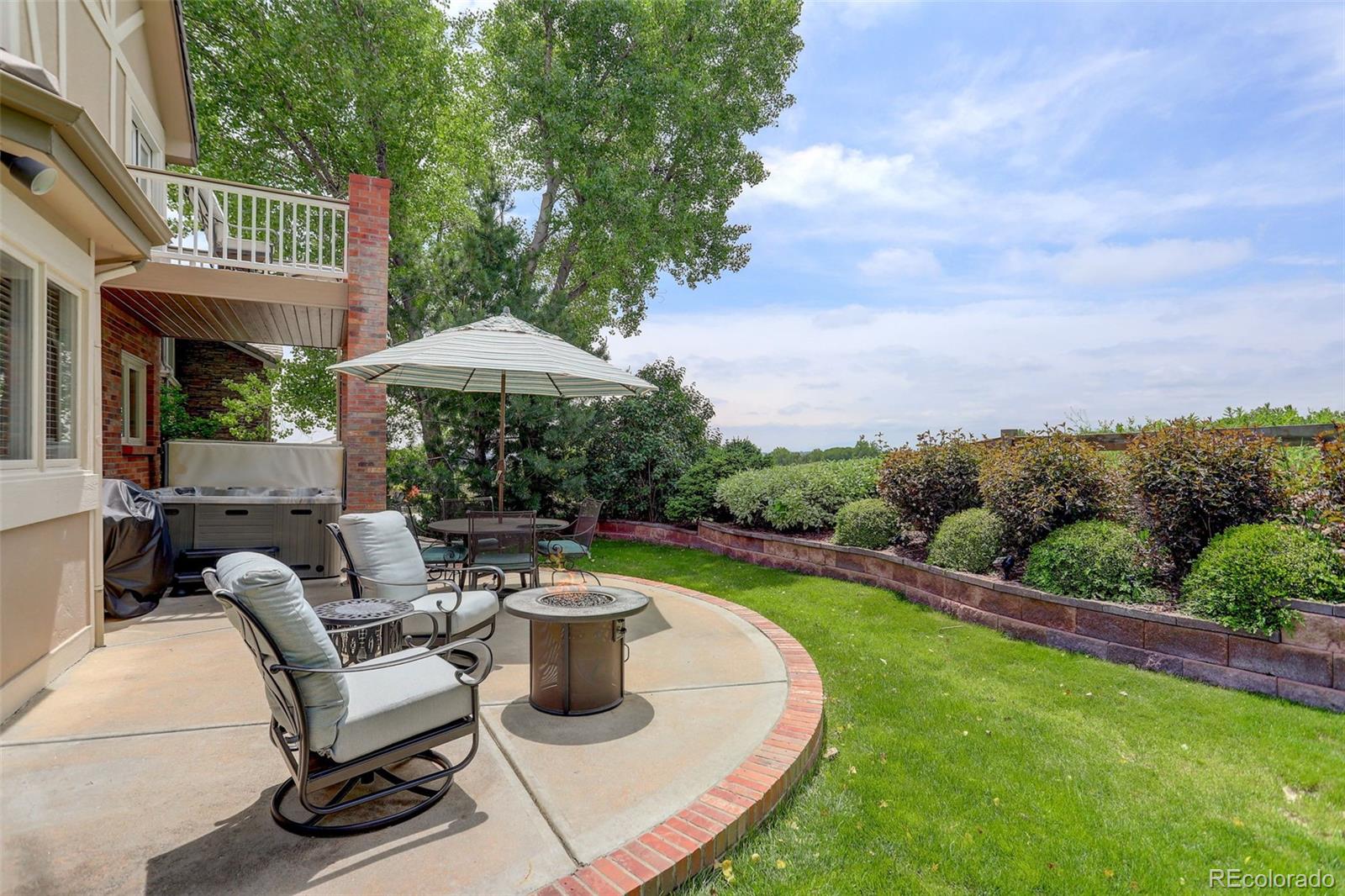 MLS Image #44 for 11904 w auburn drive,denver, Colorado