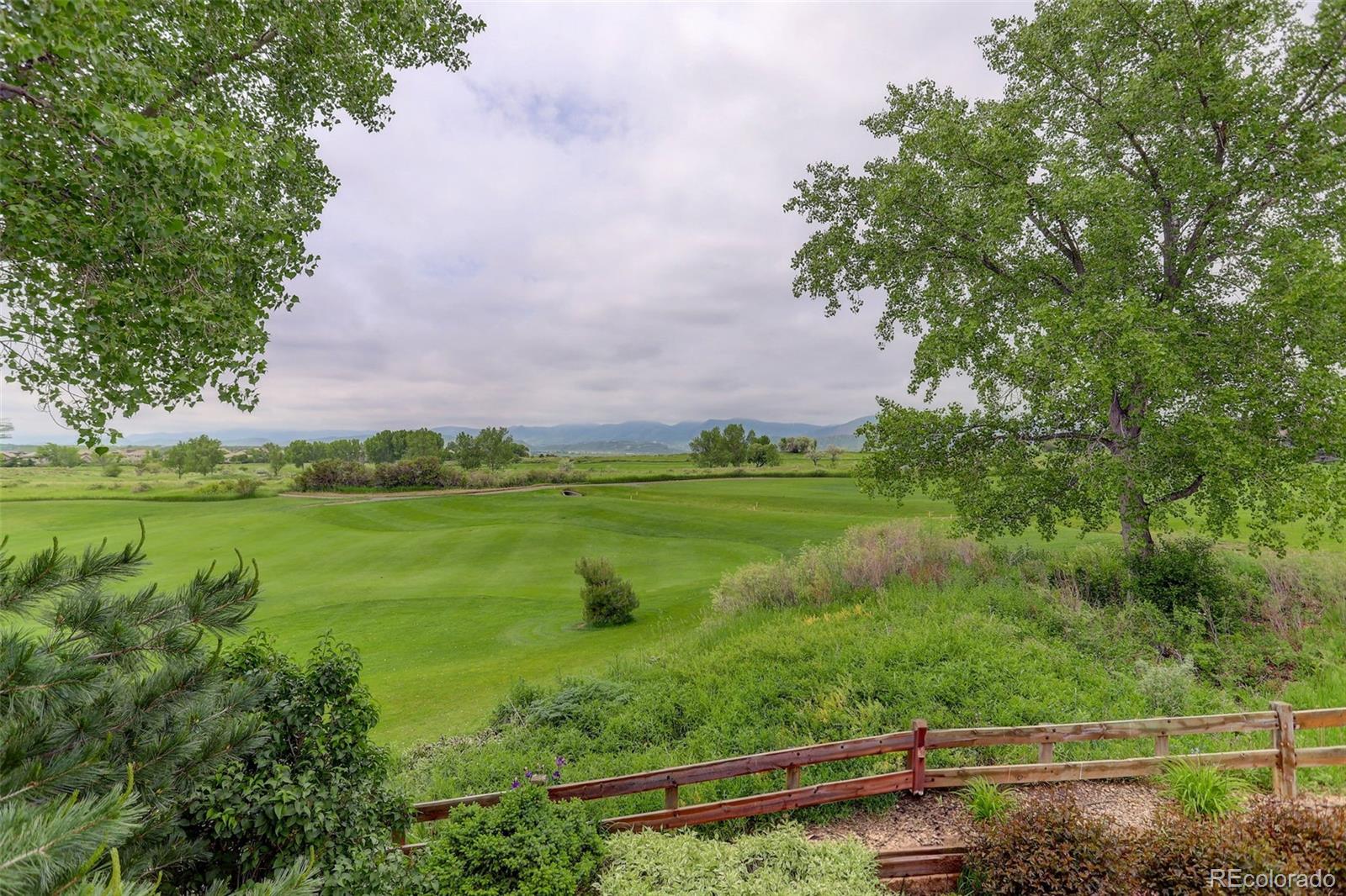 MLS Image #46 for 11904 w auburn drive,denver, Colorado
