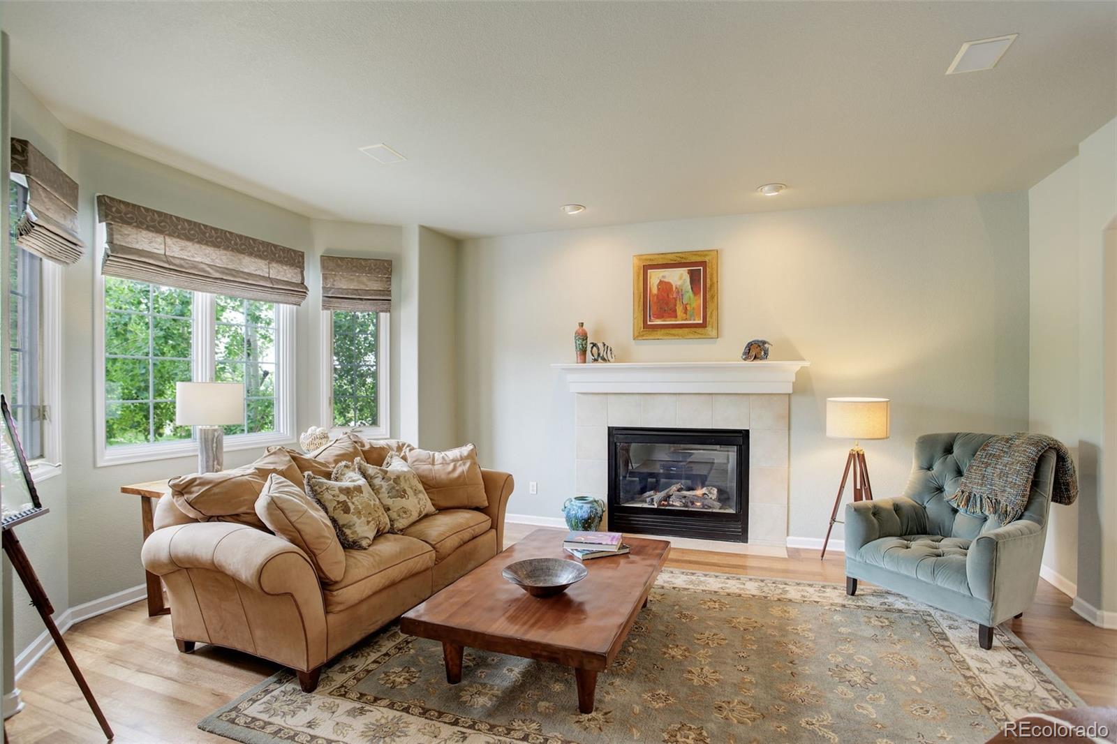 MLS Image #6 for 11904 w auburn drive,denver, Colorado